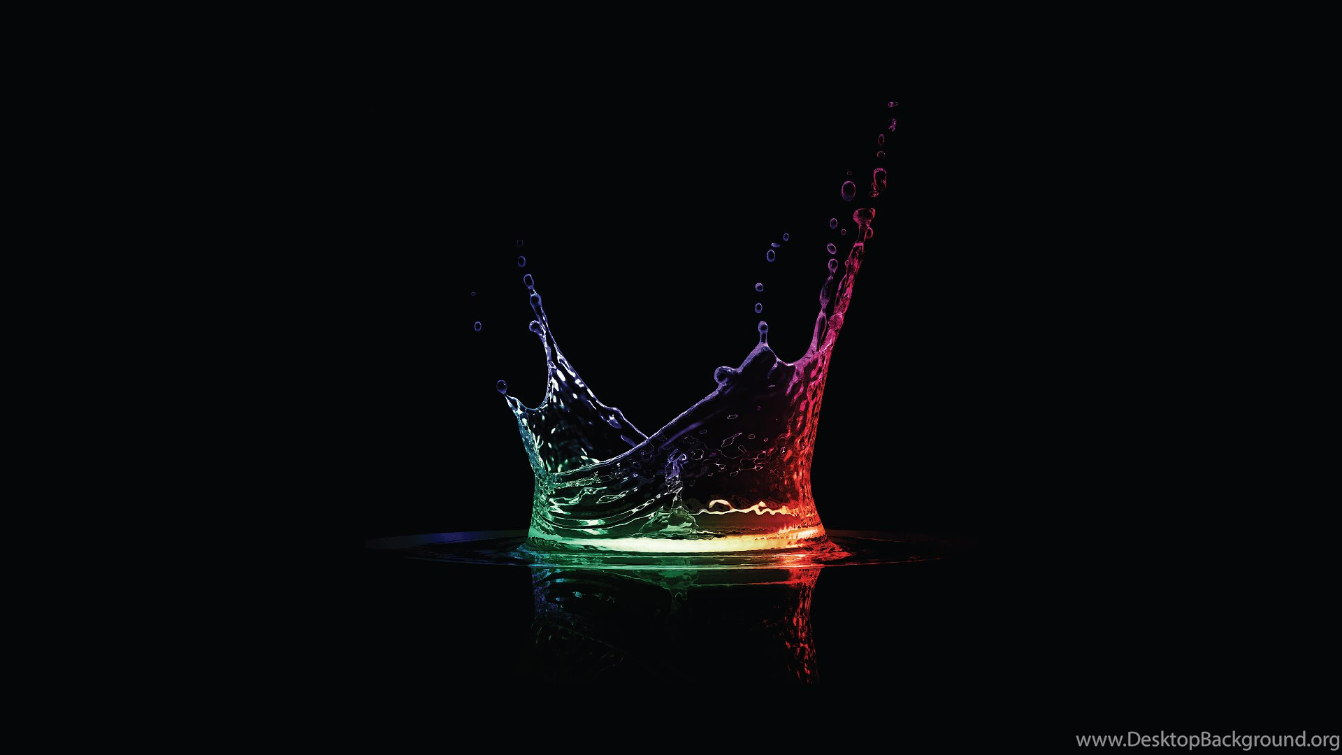 Xps Dell Studio Wallpaper Desktop Background