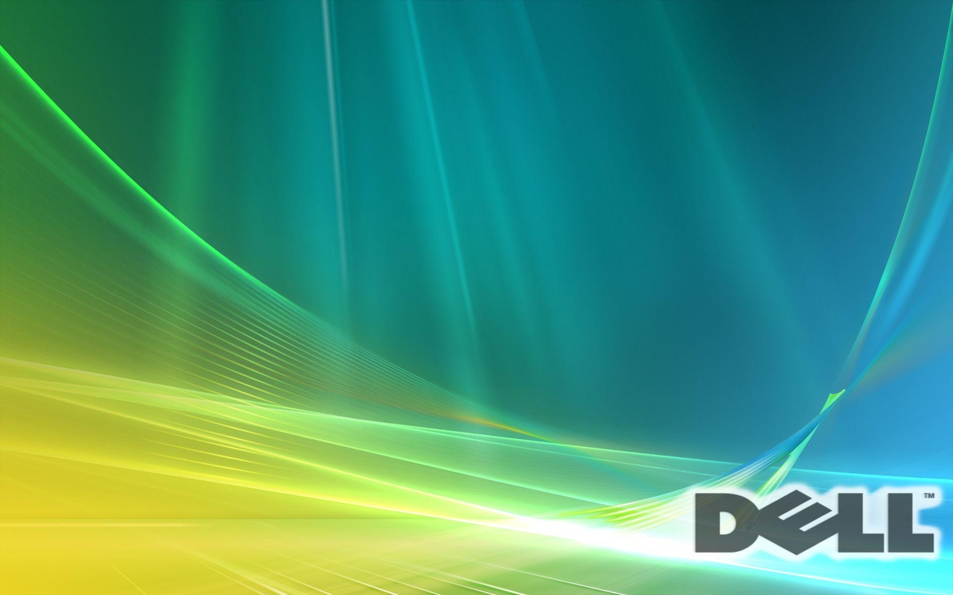 Top Ranked Dell Wallpaper, PC AMZ HD Quality