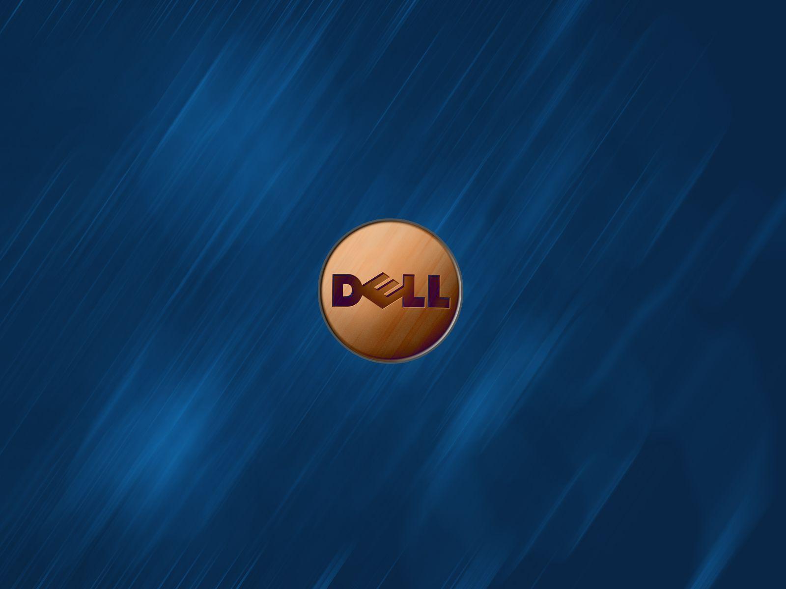 Dell Wallpaper 27 - [1600 x 1200]