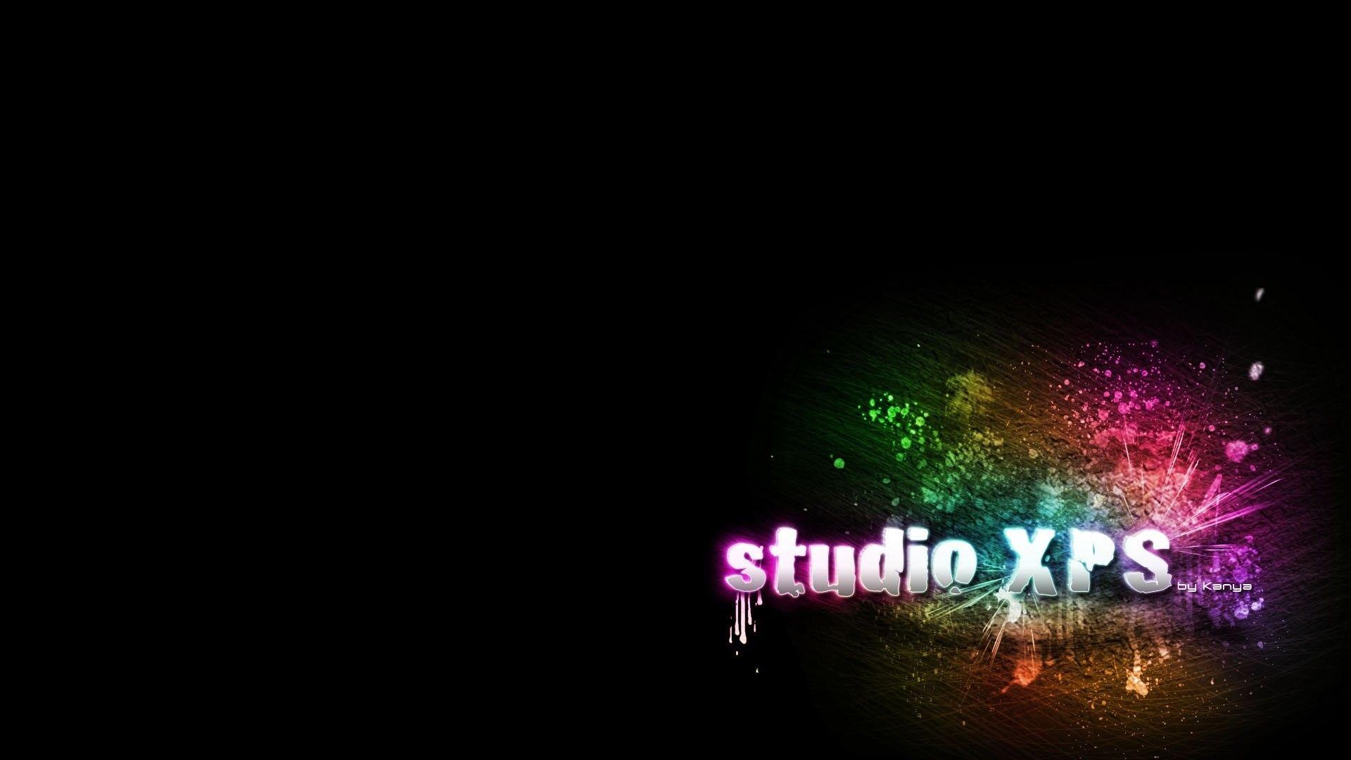 Dell Xps Wallpaper 1920x1080
