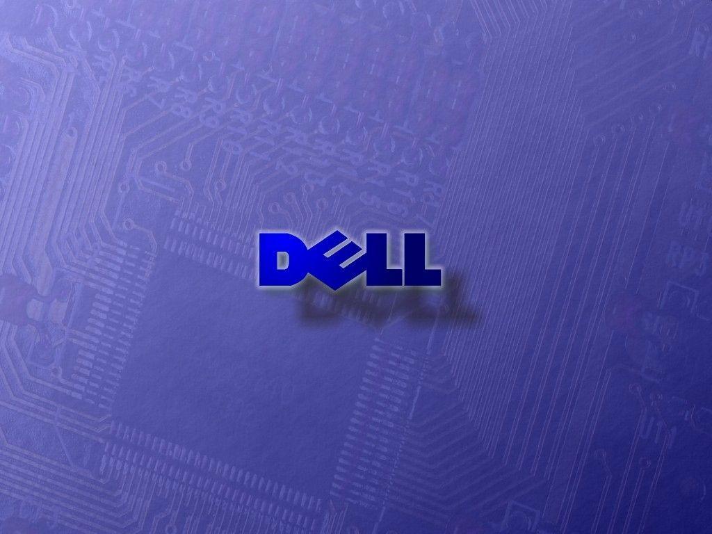 Dell Wallpaper. HD Wallpaper. Wallpaper, Wallpaper