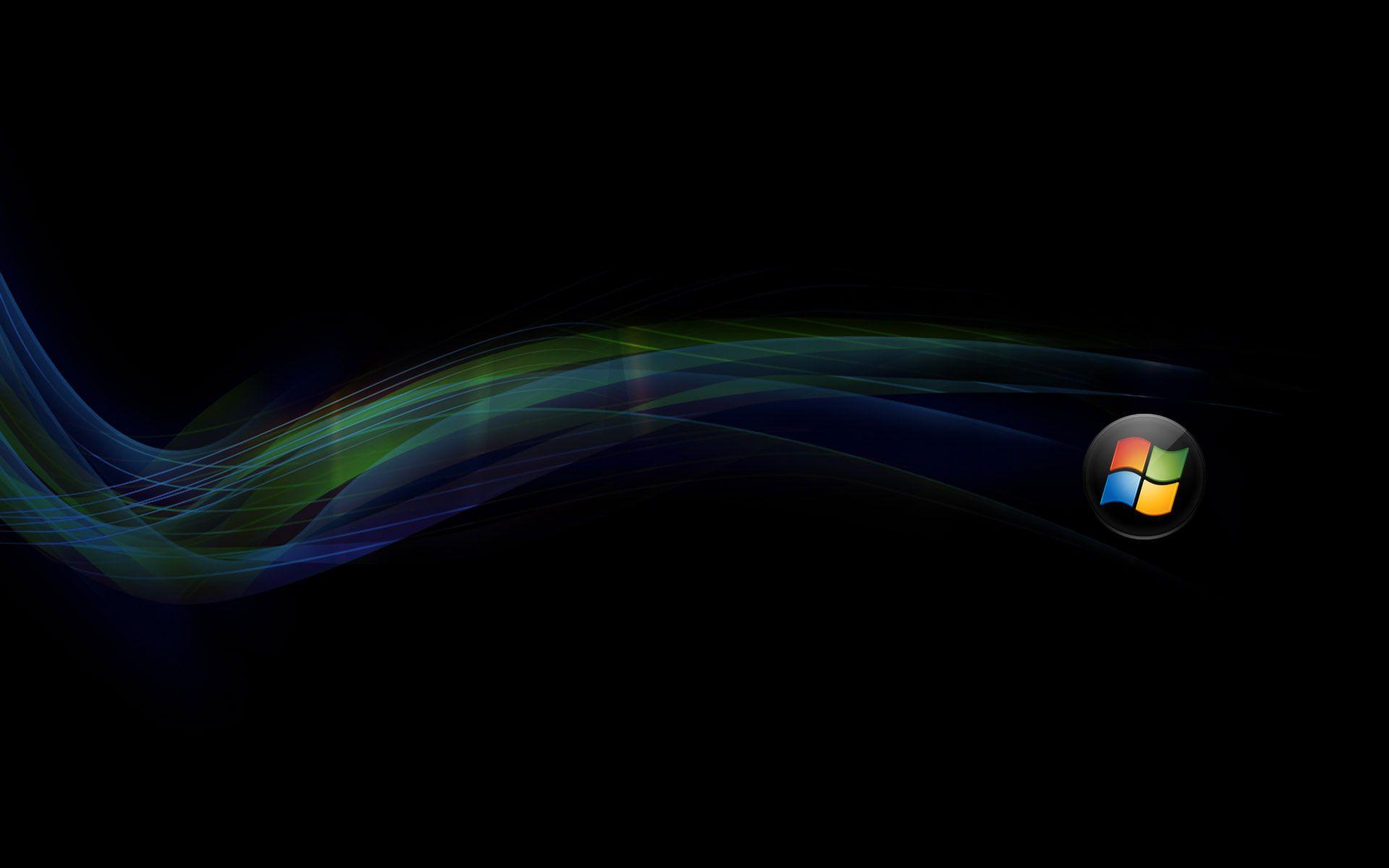Dell Studio Wallpaper 1920x1200