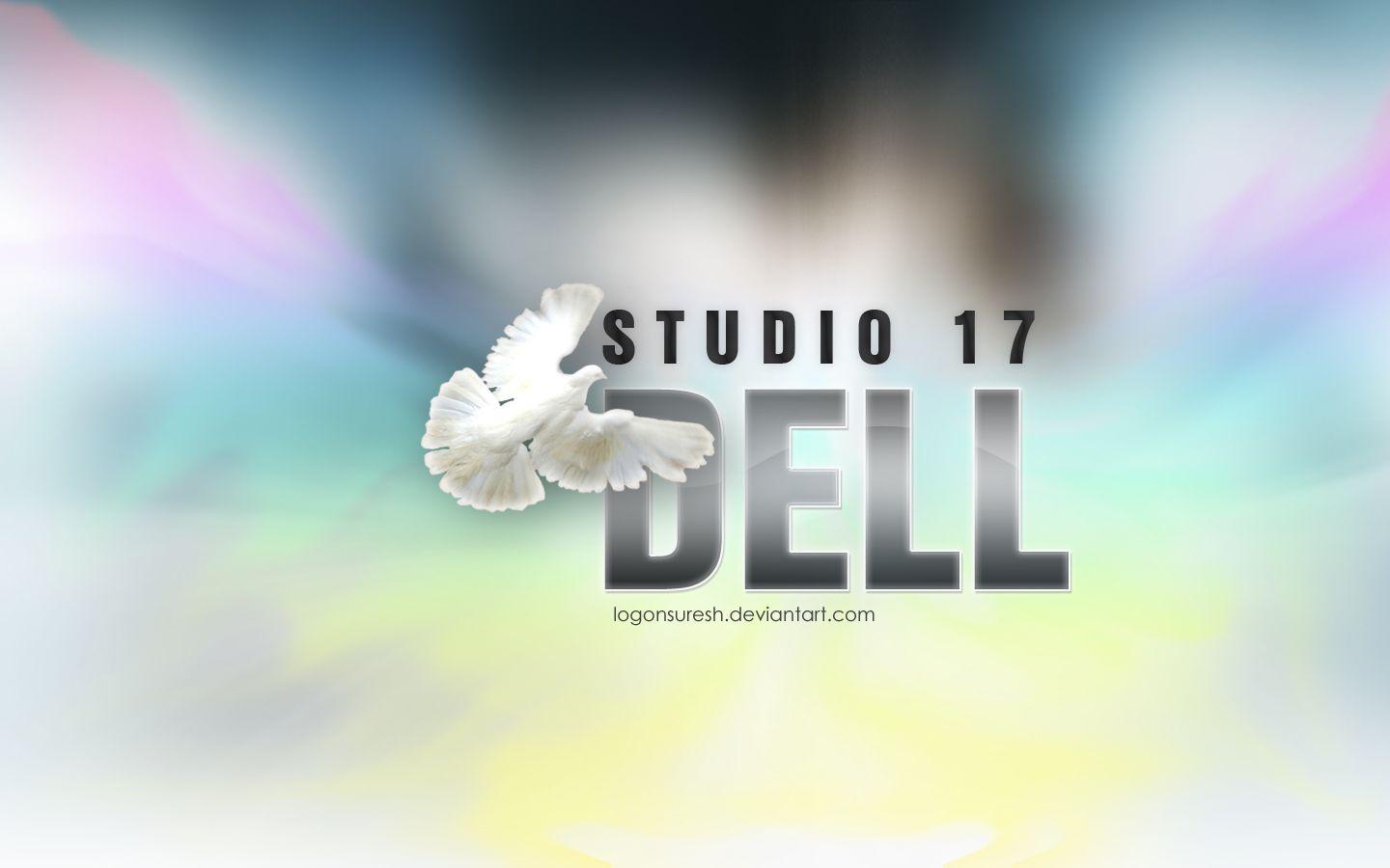 Download High Quality DELL Wallpaper 2future