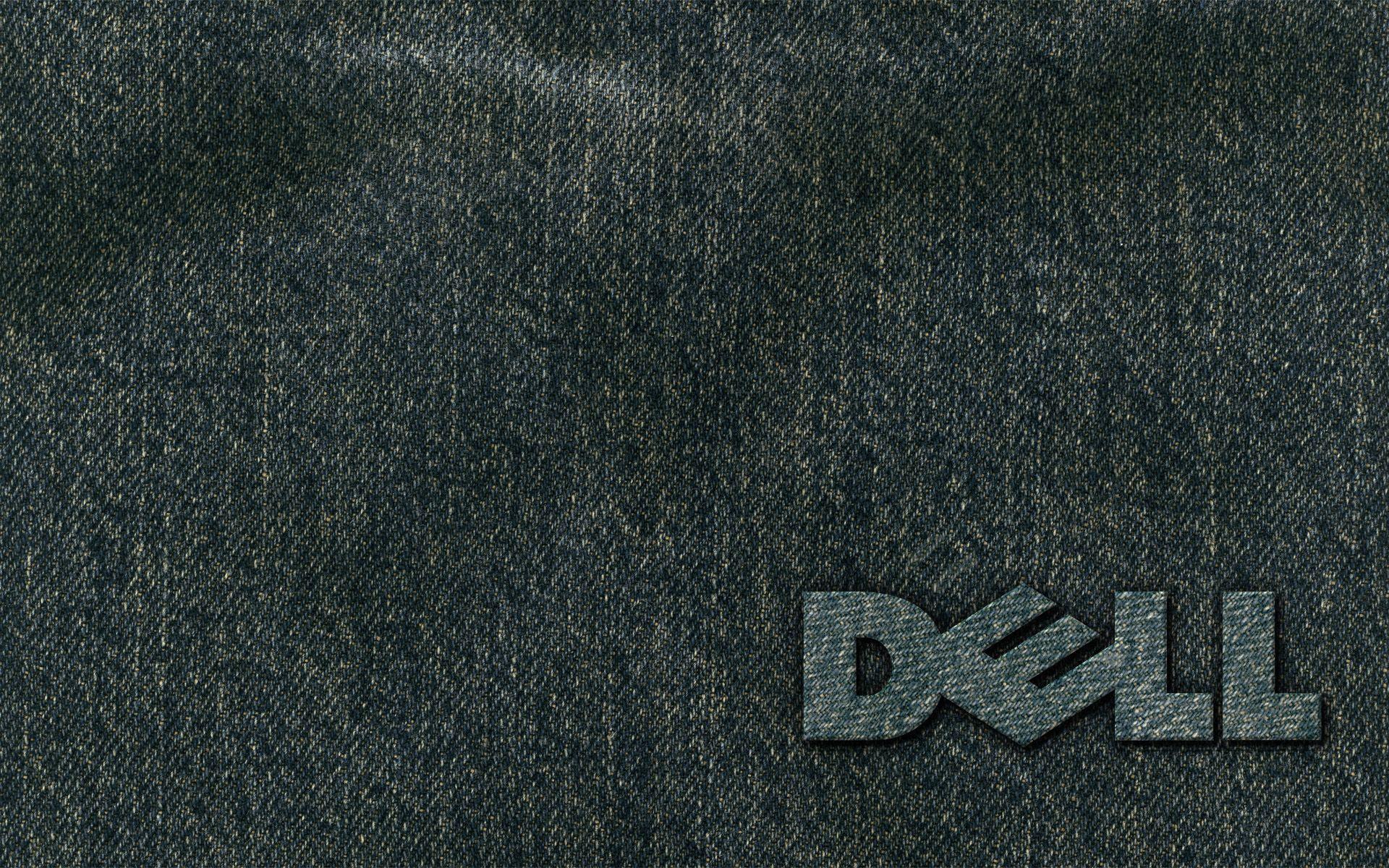 Dell Background Free Download
