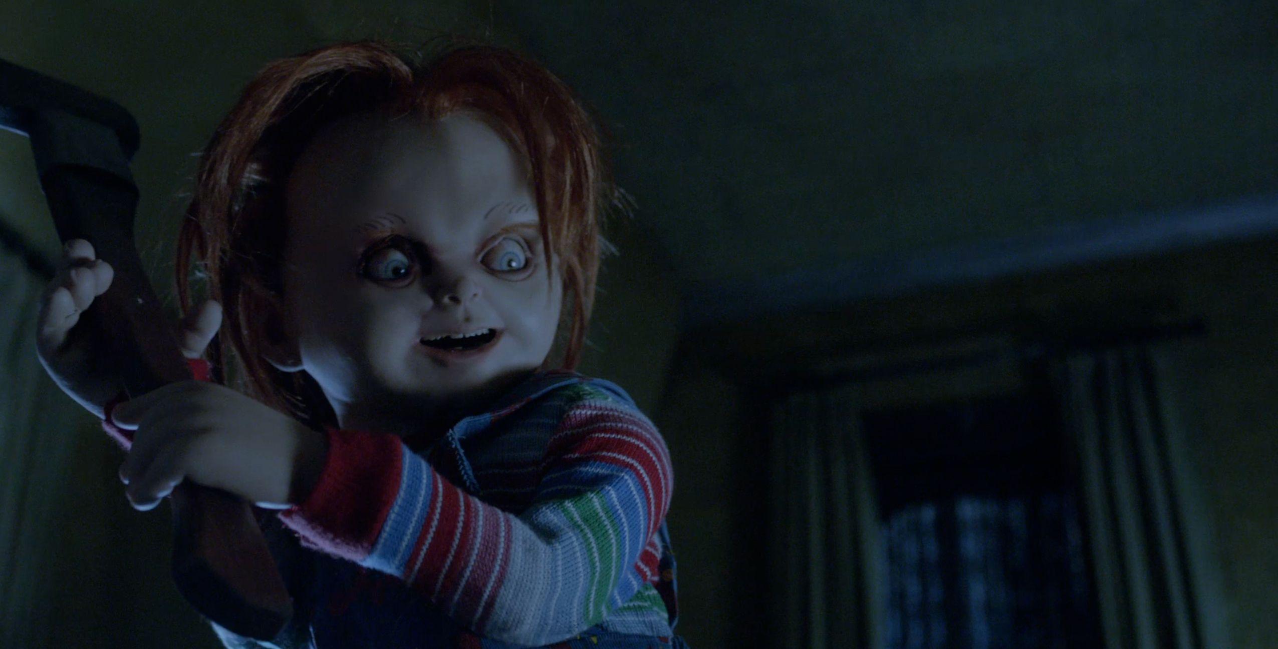2551x1297px Curse Of Chucky 1336.29 KB