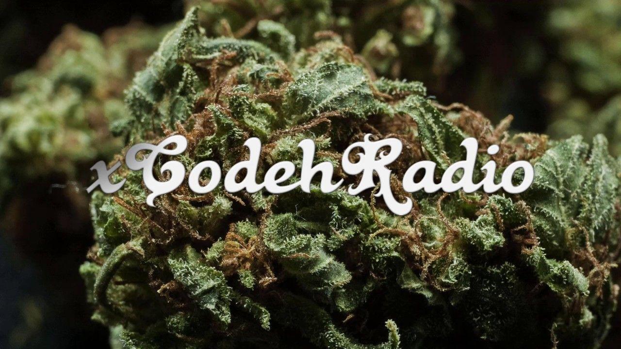 Chuki Beats Chill Old School Hip Hop Instrumentals Rap Beat