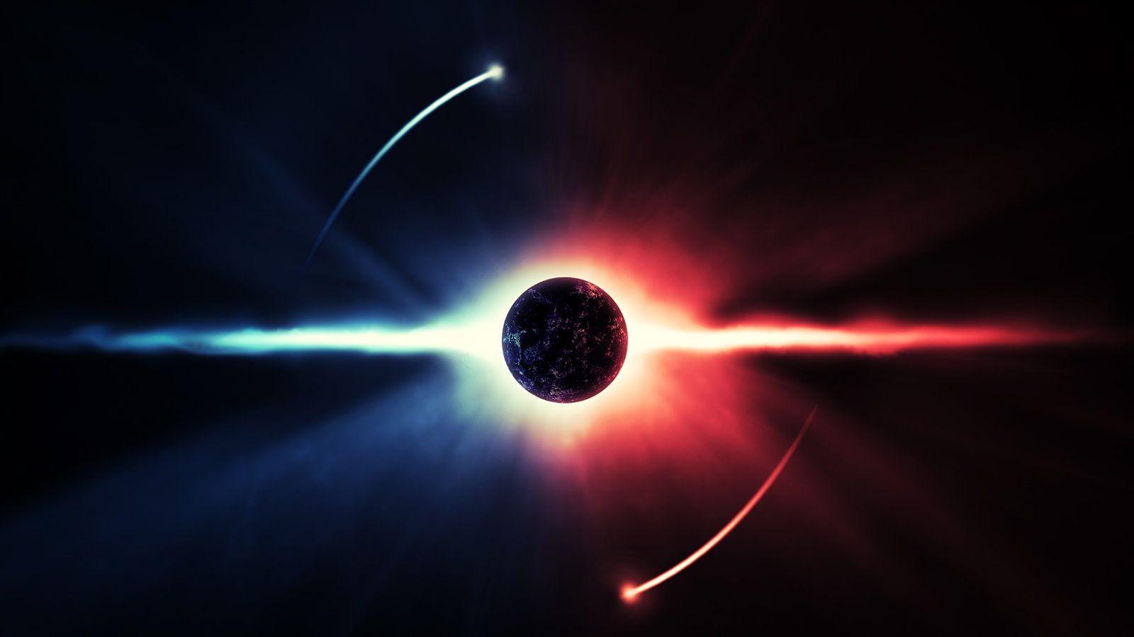 undefined Trippy Space Background (43 Wallpaper). Adorable