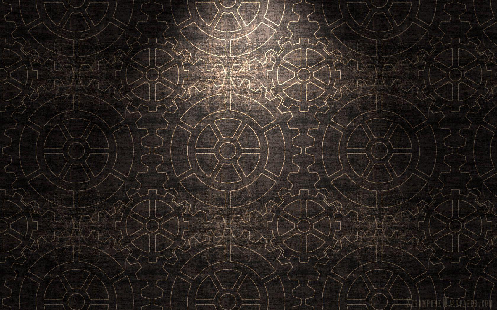 Texture Wallpaper HD
