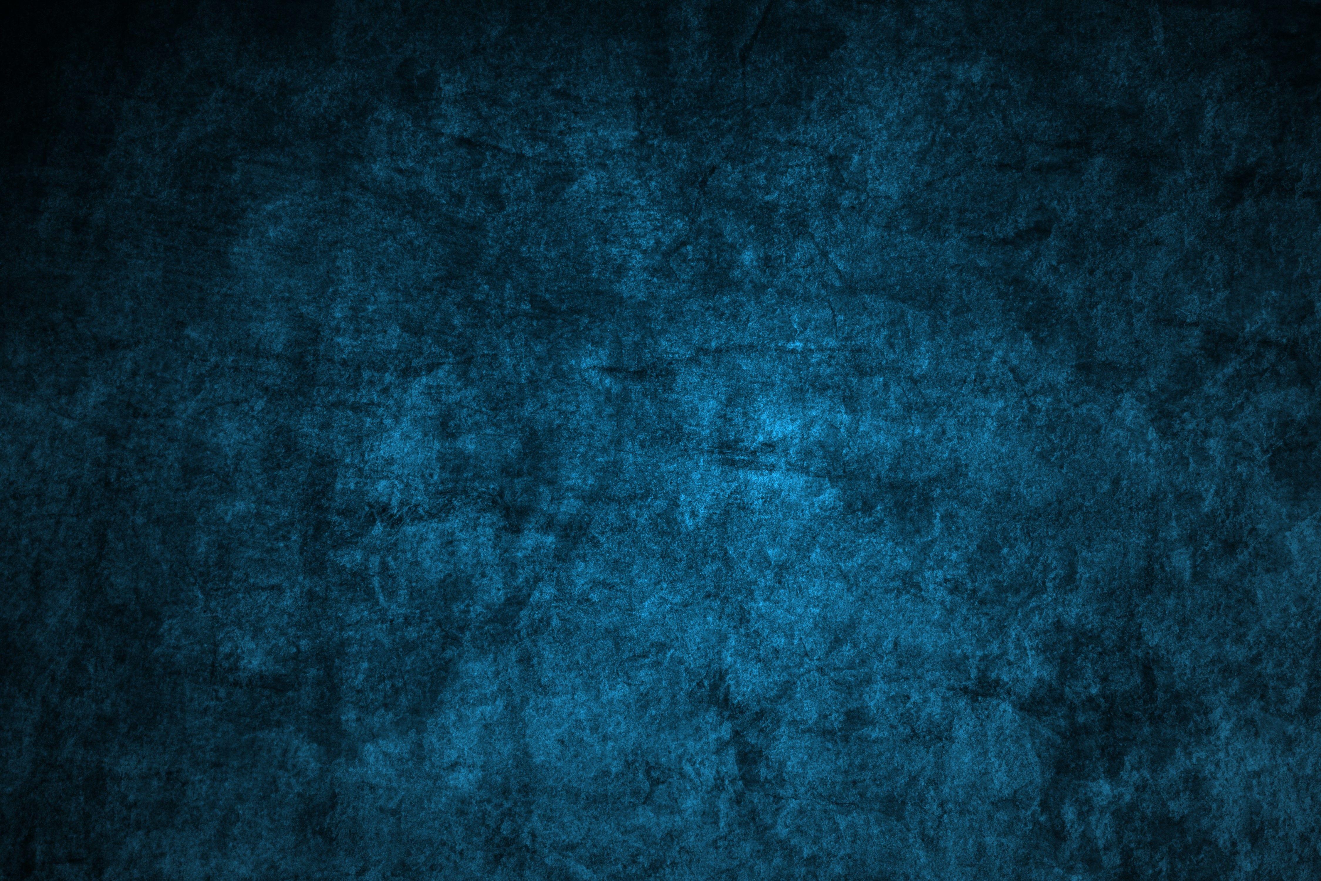 Фон 2560 1440. Темно синий фон. Текстурный фон. Фон текстура. Темно-синий фон для фотошопа.