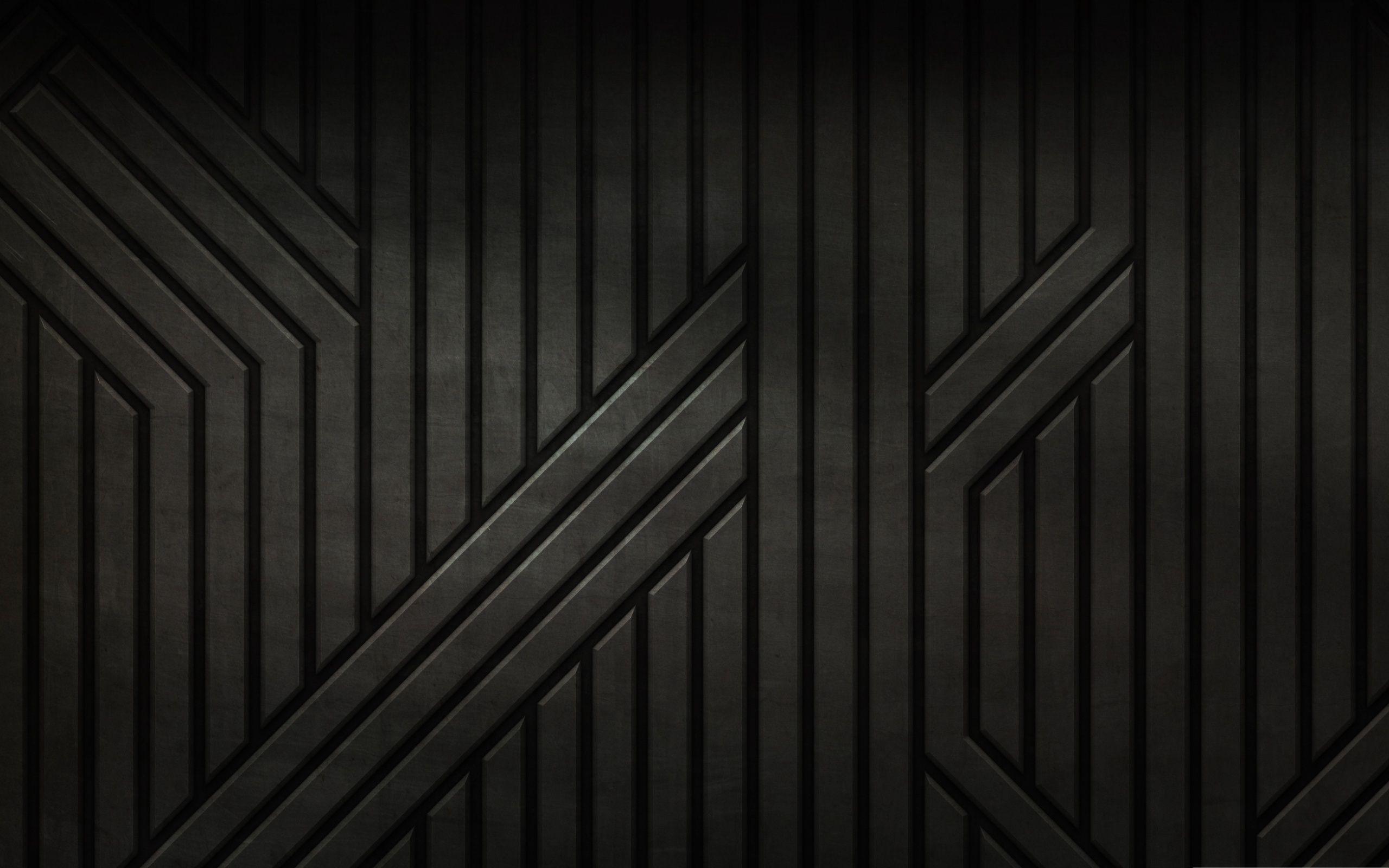 HD Texture Background