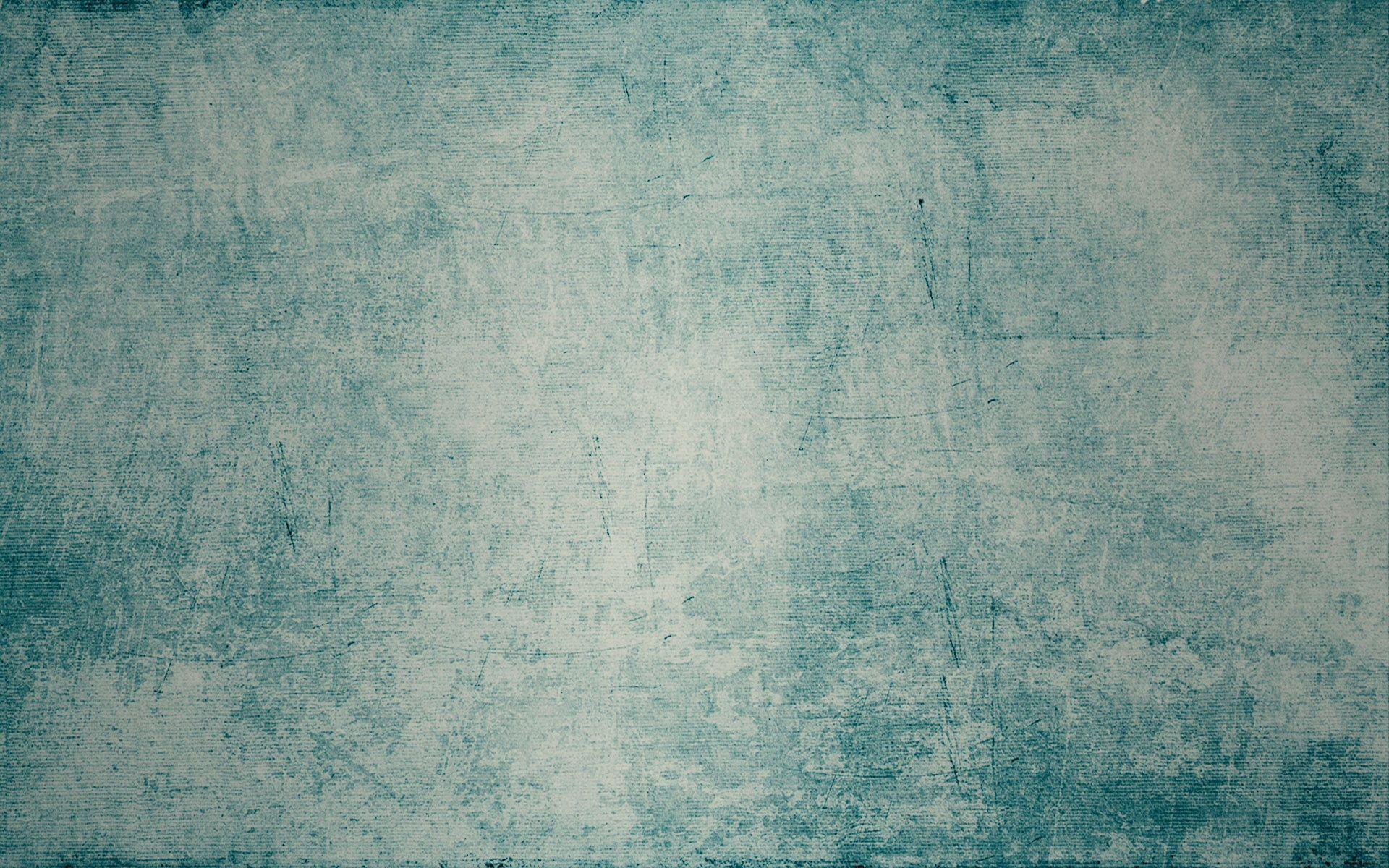 Best Abstract Wallpaper: Texturas, 611879, Abstract