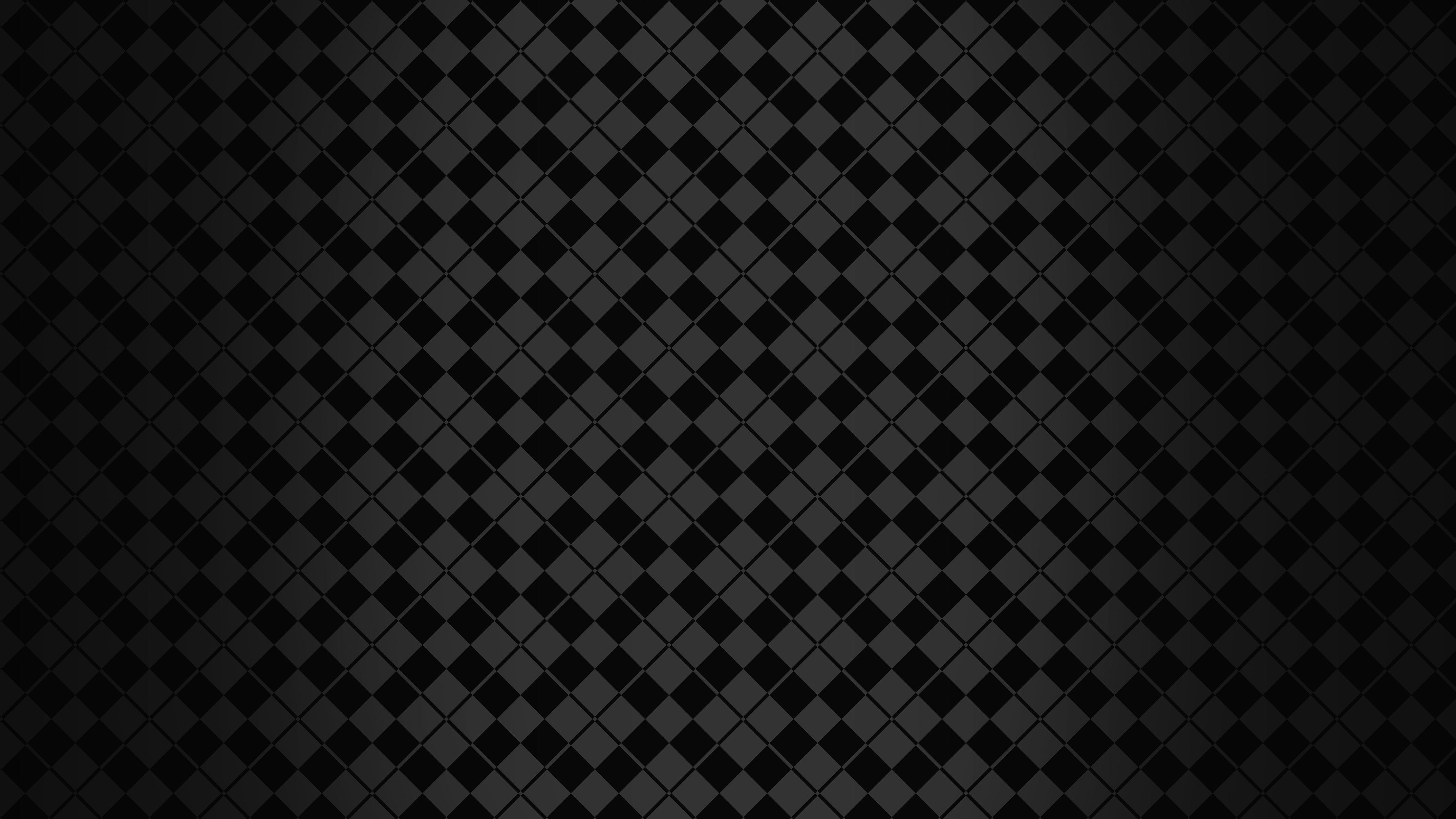 4K Ultra HD Pattern Wallpaper and Background Image