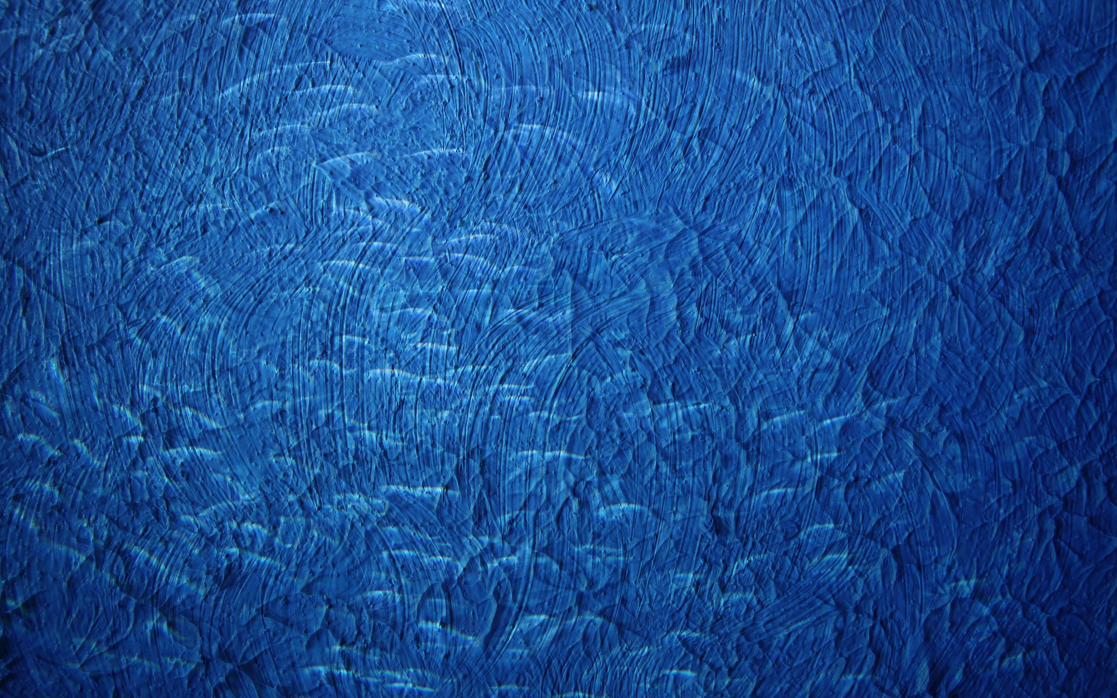 Excellent HD Texture Wallpaper HD Wallpaper