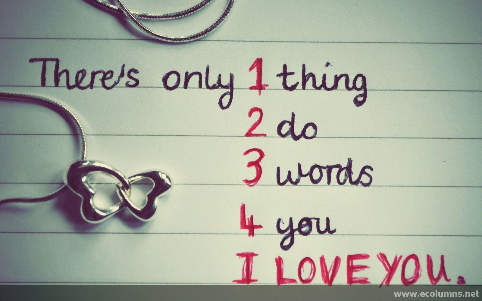 Cute Pics Of Love For Facebook Hd 10 Awesome Hd Wallpaper For