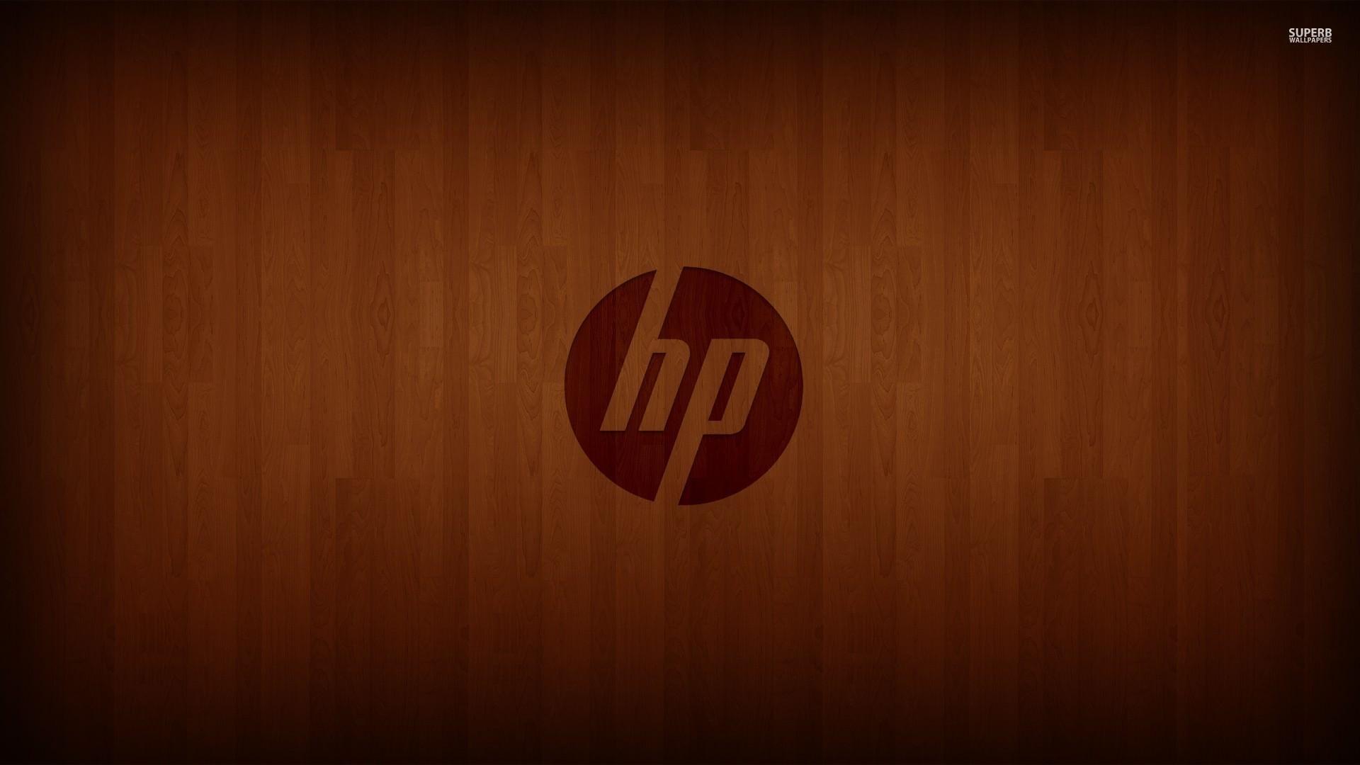 Hp logo Free HD Wallpaper. HD Latest Wallpaper