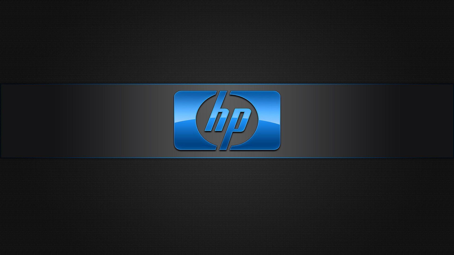 HD Wallpaper For HP