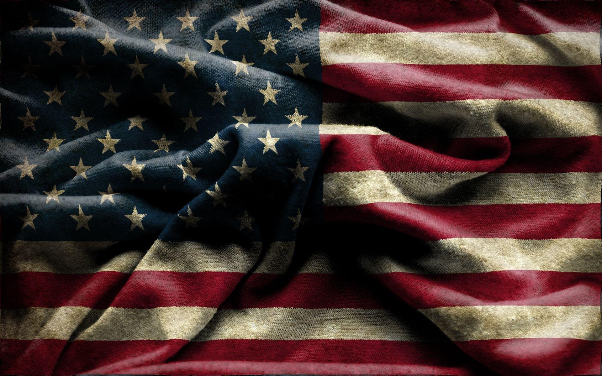 Tumblr American Flag Wallpapers Wallpaper Cave