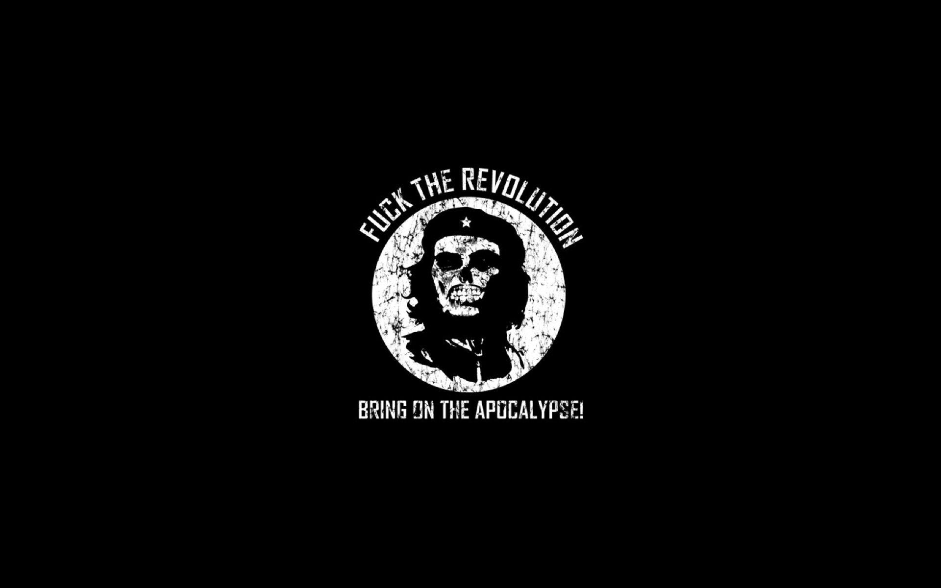 Wallpaper Of Zombies Gallery (80 Plus) PIC WPW3010457