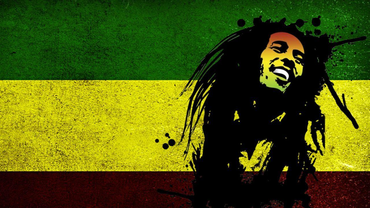 Reggae. Stuff to buy