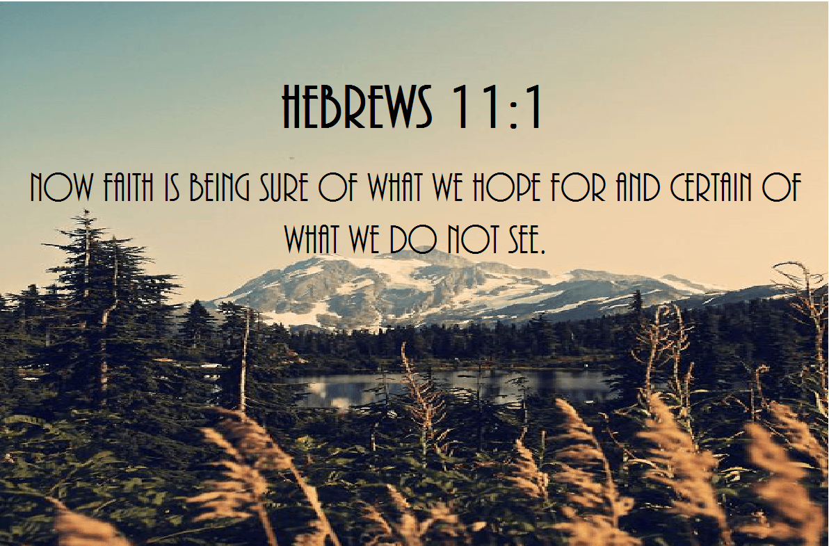 Bible Verse Computer Wallpapers Wallpaper Cave