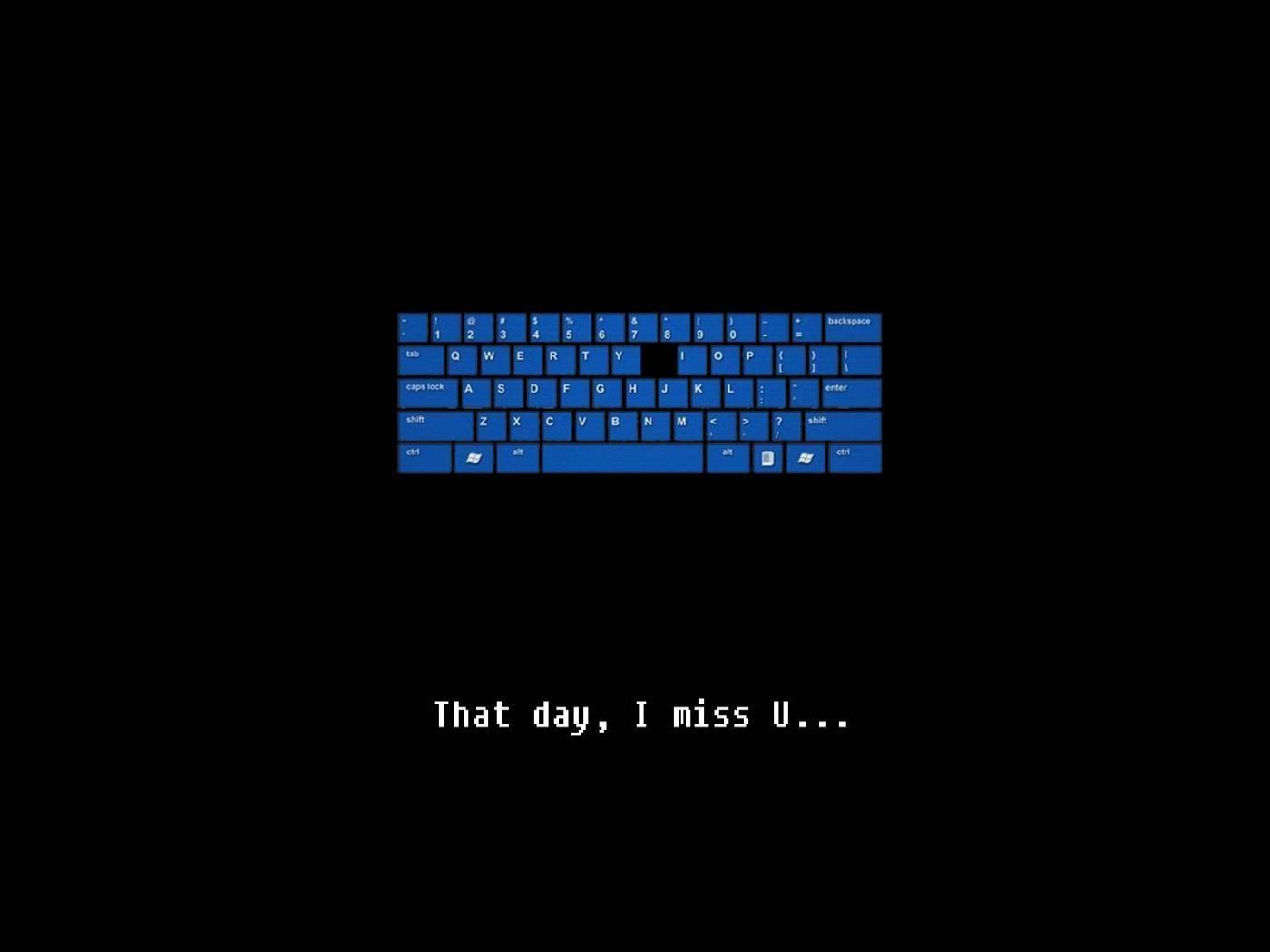 HD Quality It Image, Wallpaper for Desktop, B.SCB