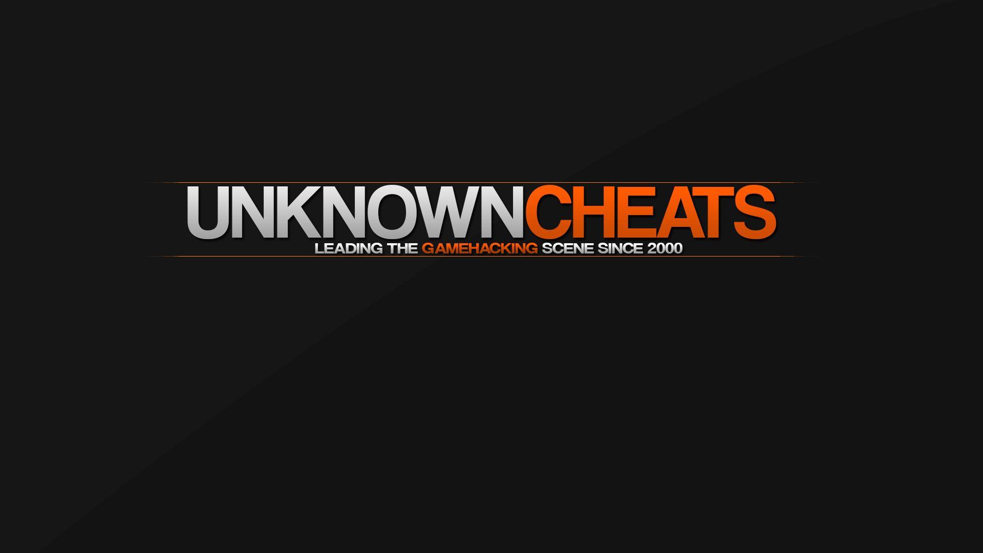 Release UC wallpaper