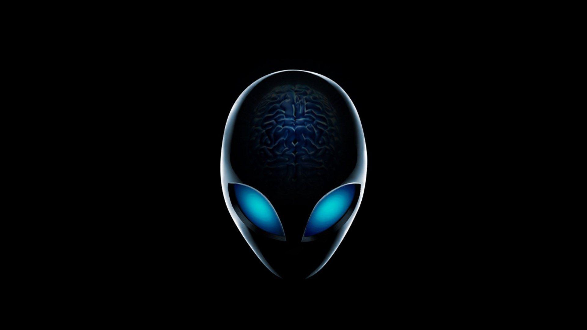Alienware Wallpaper 16 X 1080