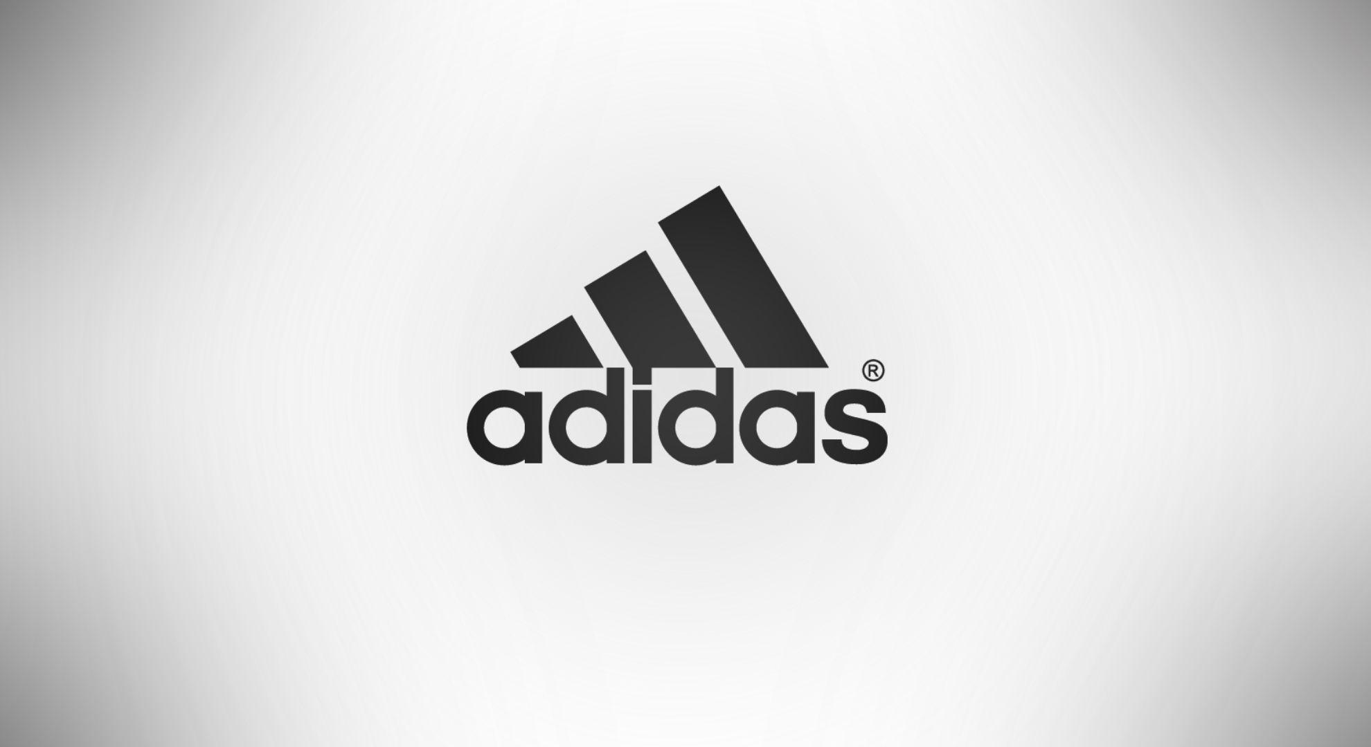 Adidas Wallpaper, FHDQ Desktop Wallpaper