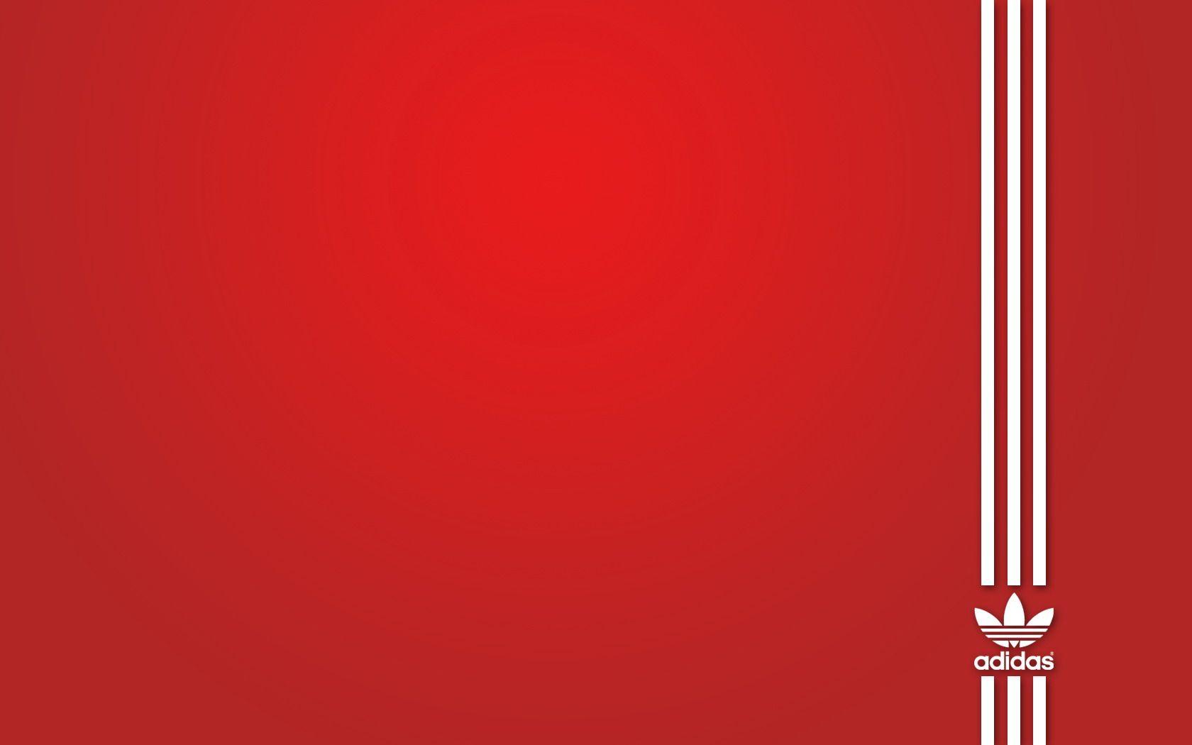 Adidas Desktop Wallpaper, Picture