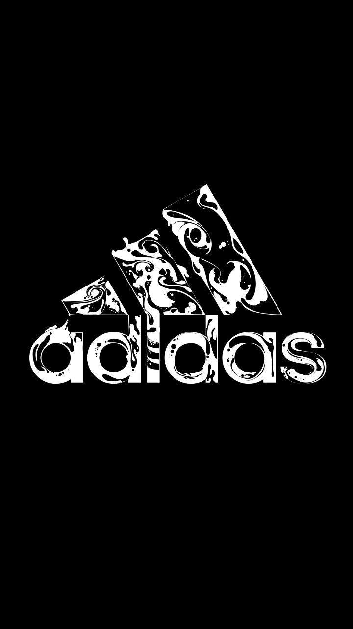 Adidas. Adidas, Wallpaper picture