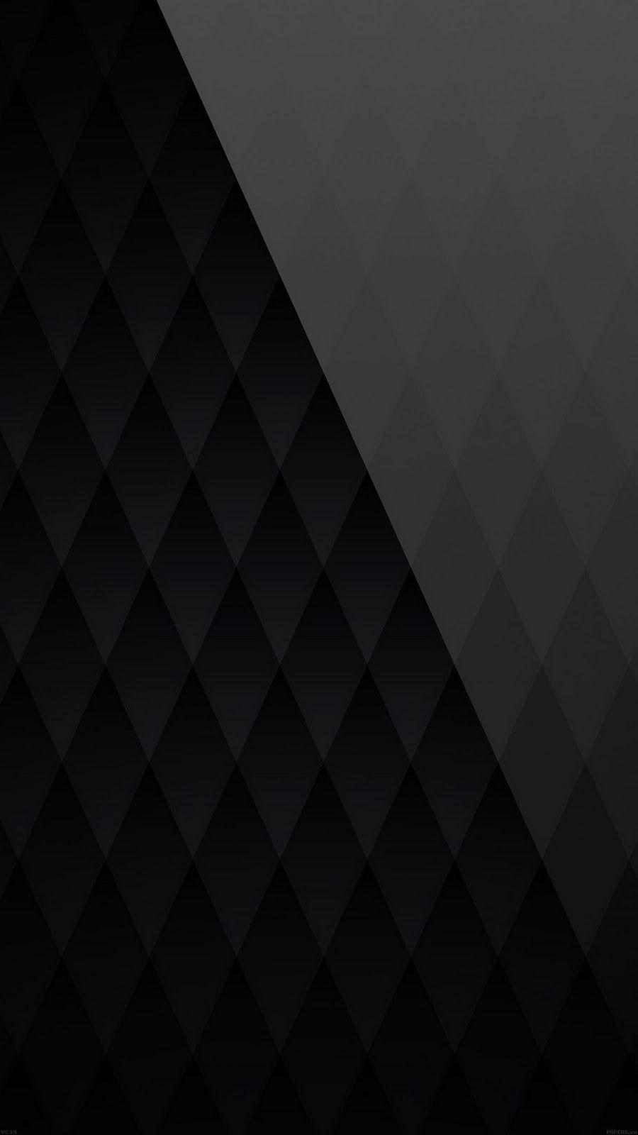 Wallpapers Android Hitam - Wallpaper Cave
