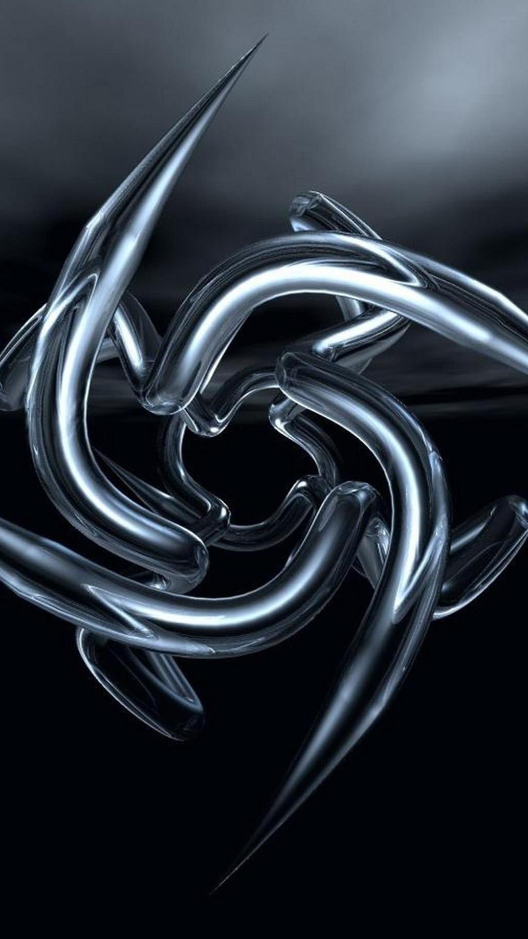 Wallpapers Android Hitam - Wallpaper Cave
