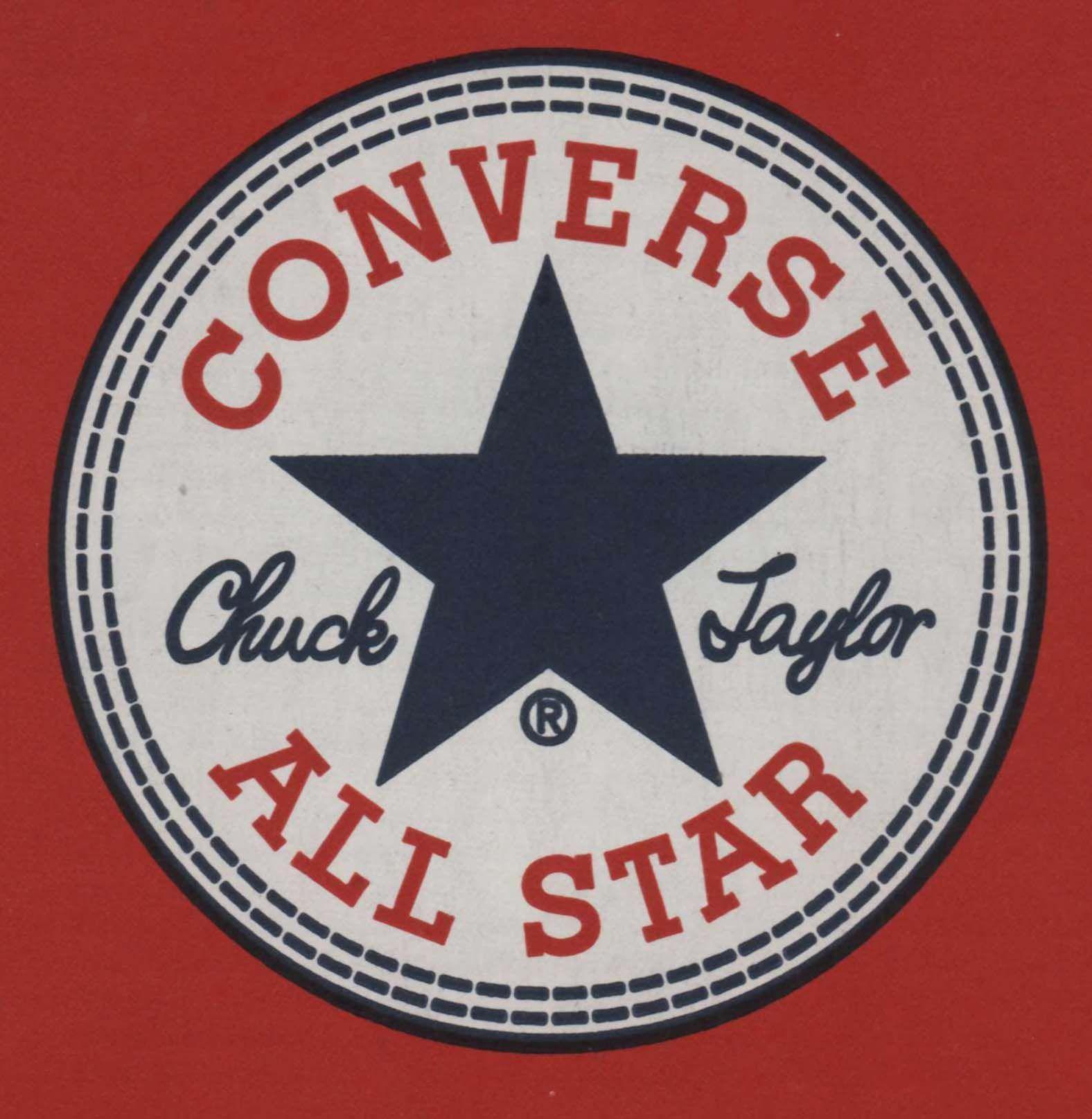 Converse All Star Wallpapers HD - Wallpaper Cave