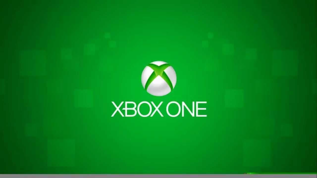 Tutorial: How to set a Custom Xbox One Background