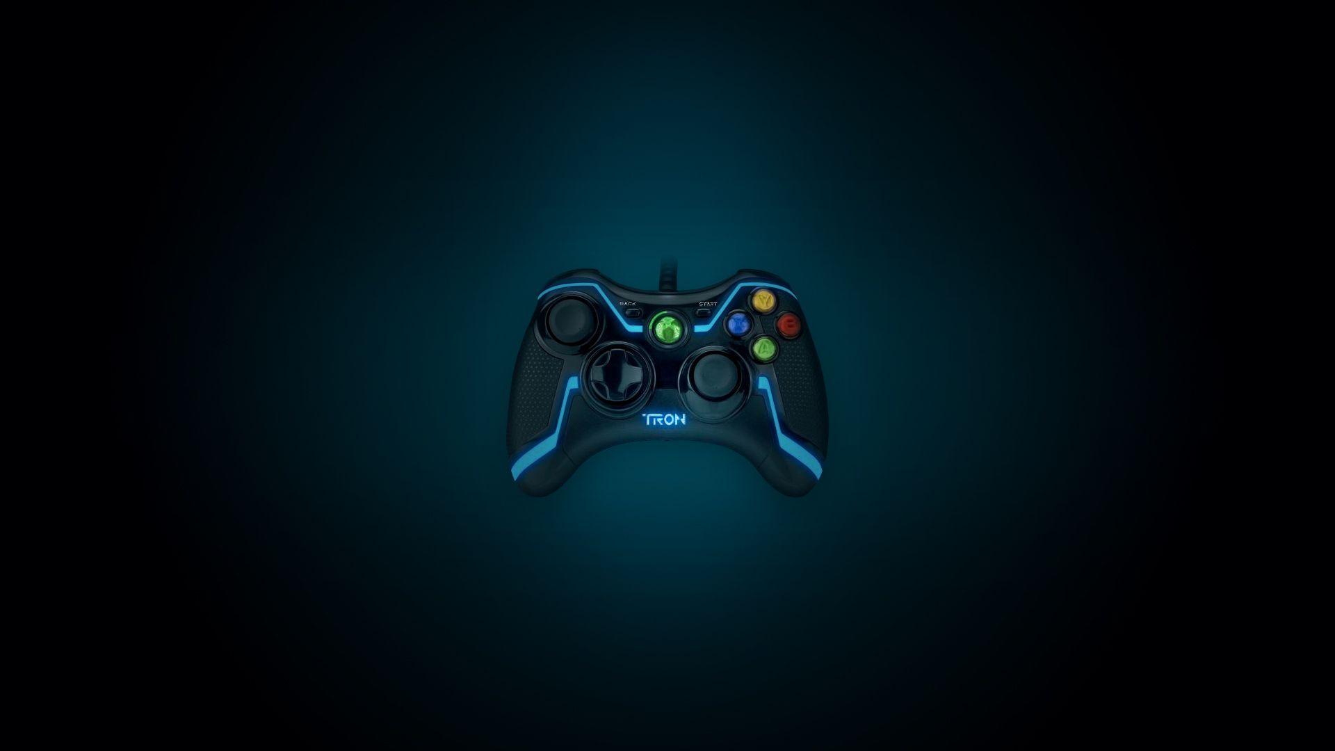 Xbox Wallpaper, Xbox Wallpaper in HQ Resolution, GuoGuiyan