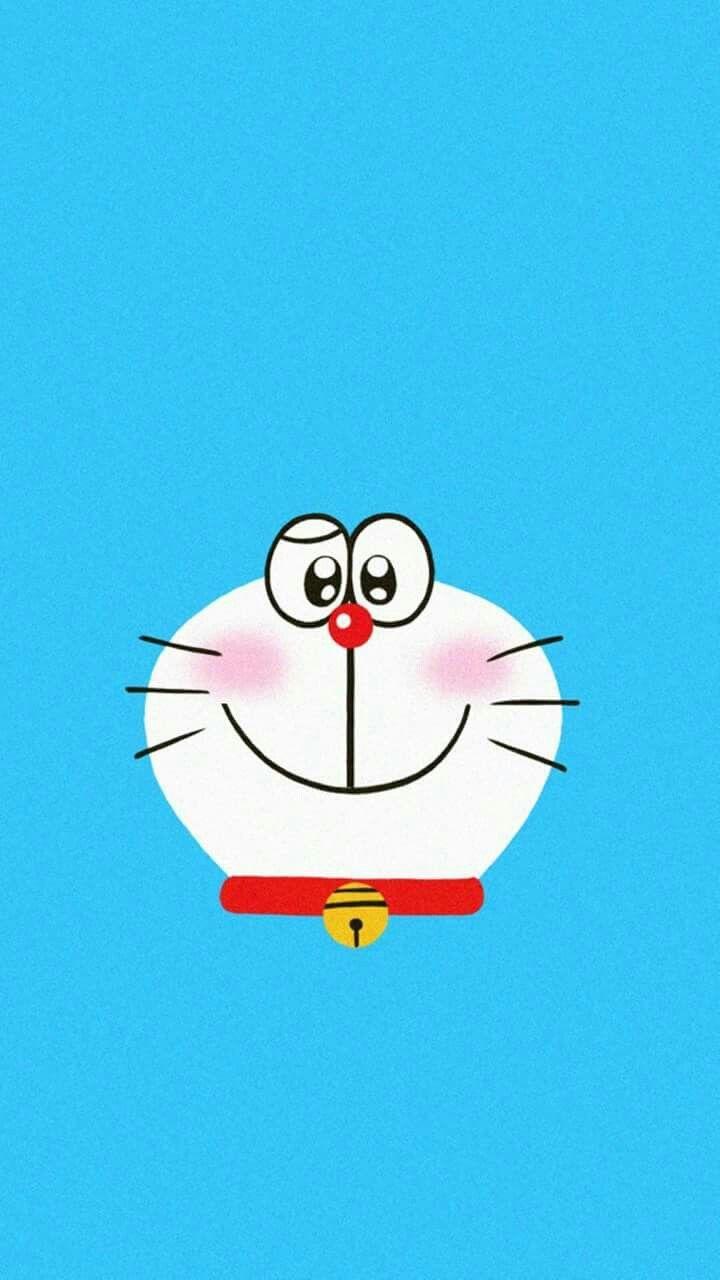 Doraemon