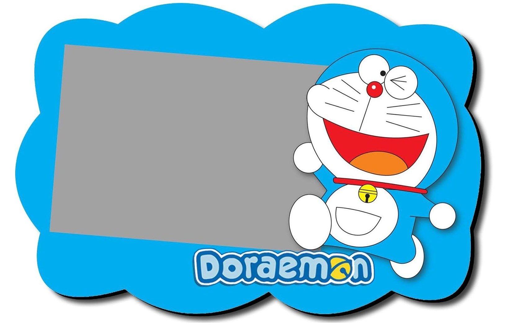 Doraemon Wallpaper For Mobile Danasrhp.top Desktop Background