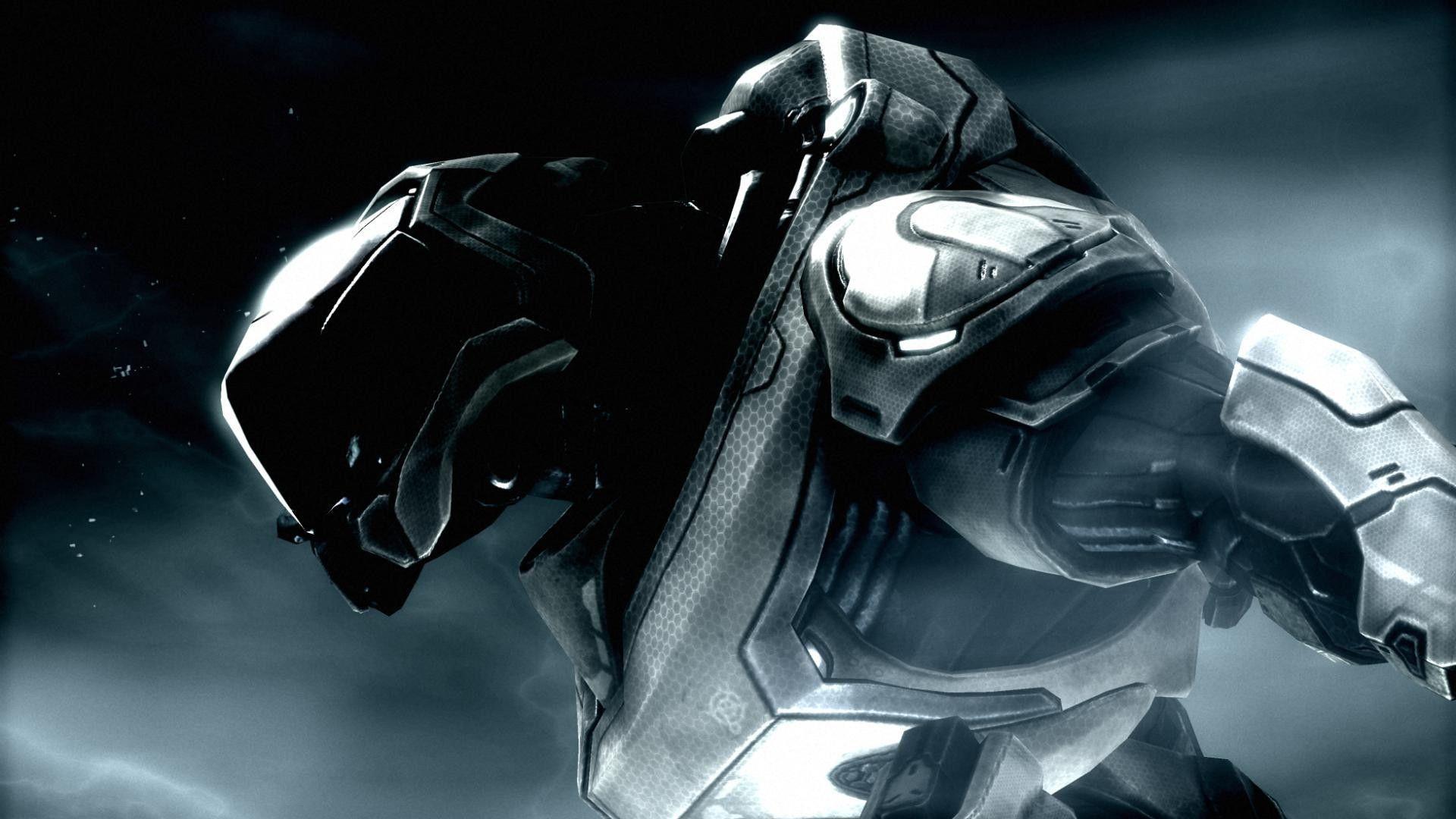 halo 4 elite wallpaper