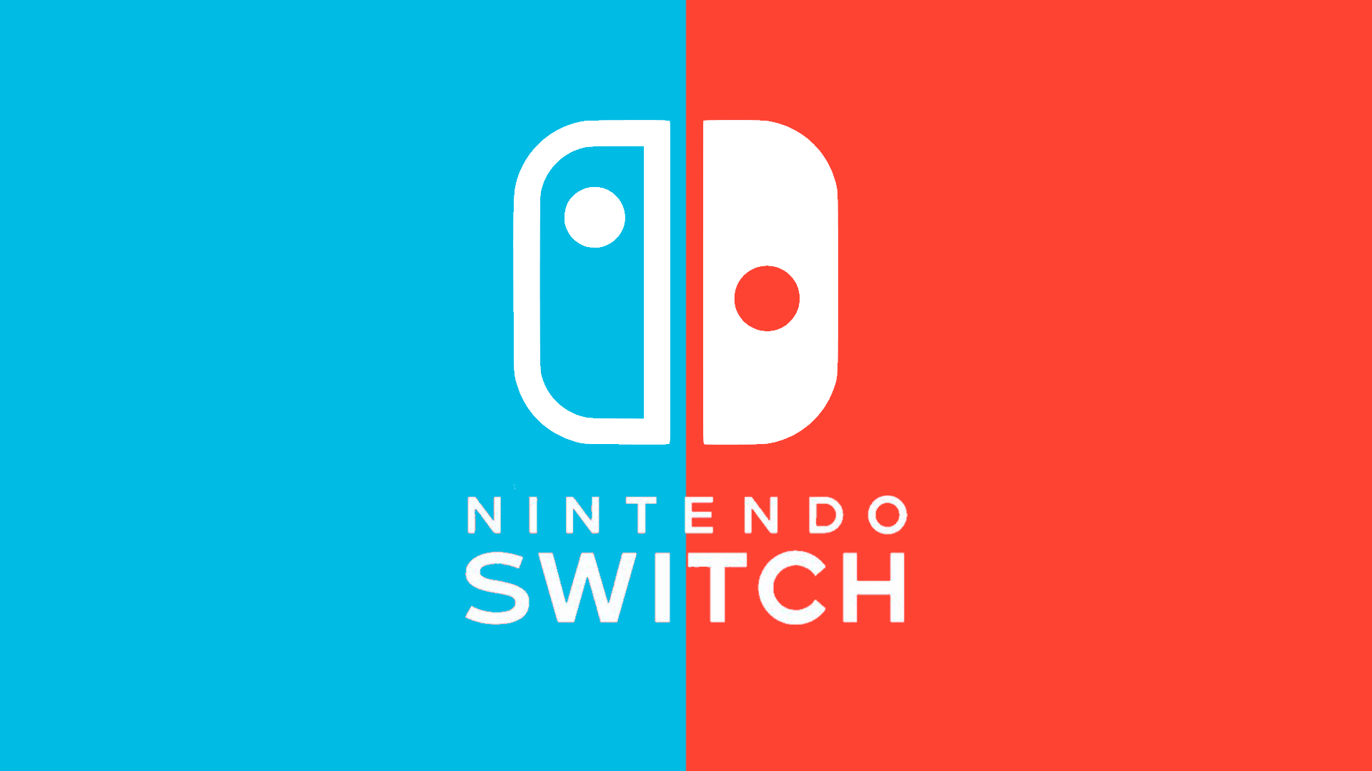 I made a 1920x1080 Nintendo Switch wallpaper :D. Reddit HD
