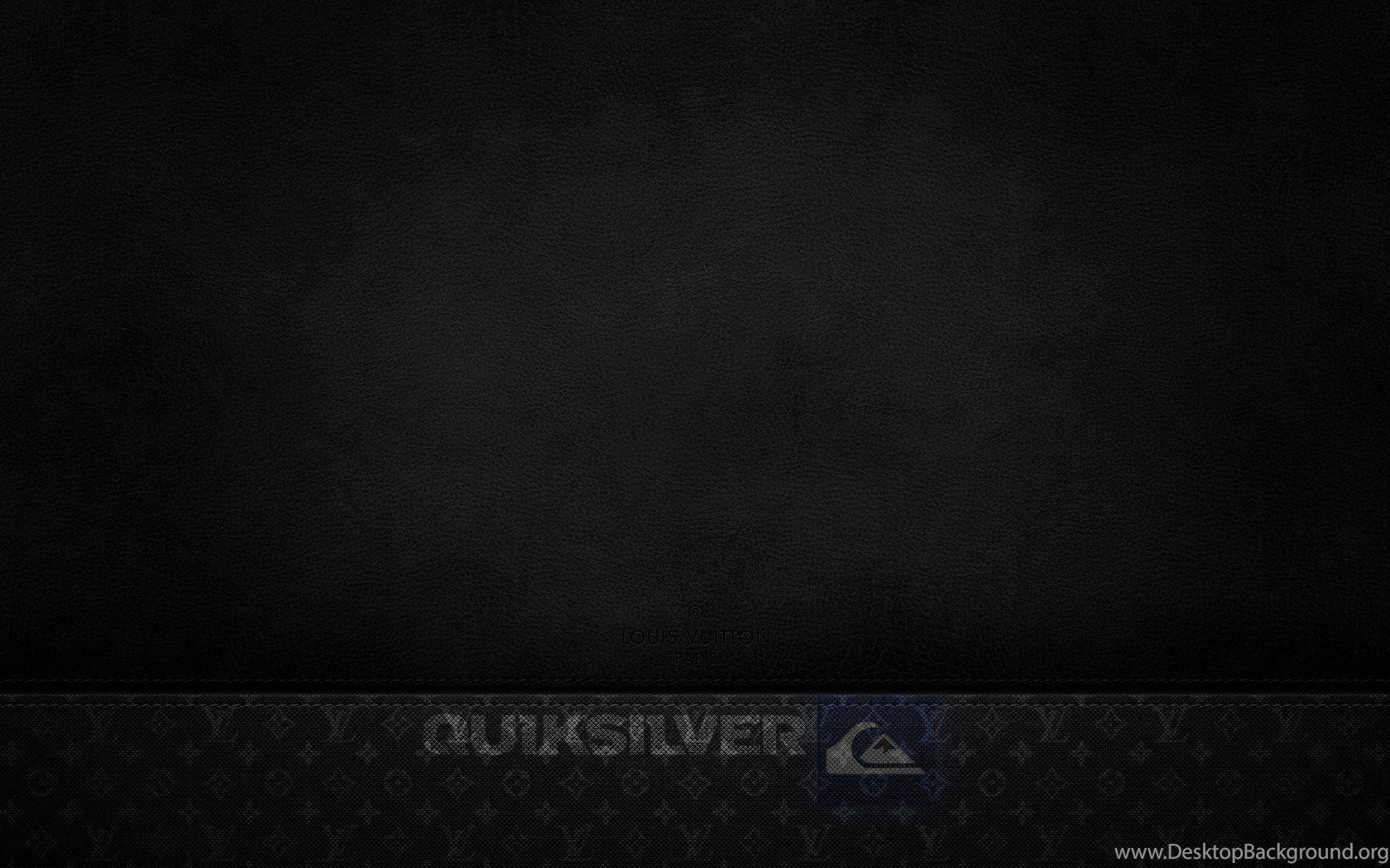 Wallpaper Quiksilver HD Quicksilver 1920x1080 Desktop Background