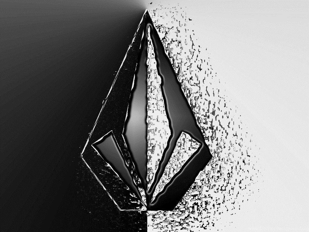 Download Download Volcom Wallpaper For Android Desktop Background
