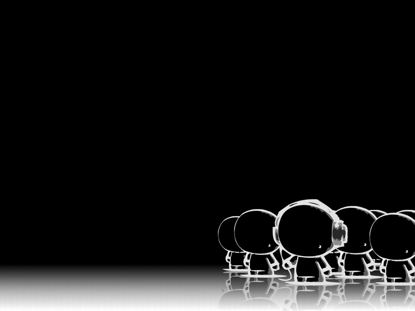 DJ HD Wallpaper p 1400x1050