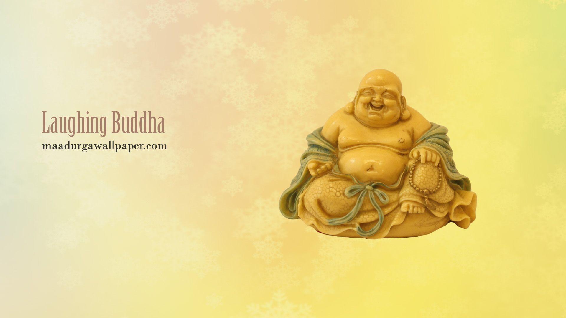 Laughing Buddha Wallpapers For Mobile Wallpaper Cave - vrogue.co