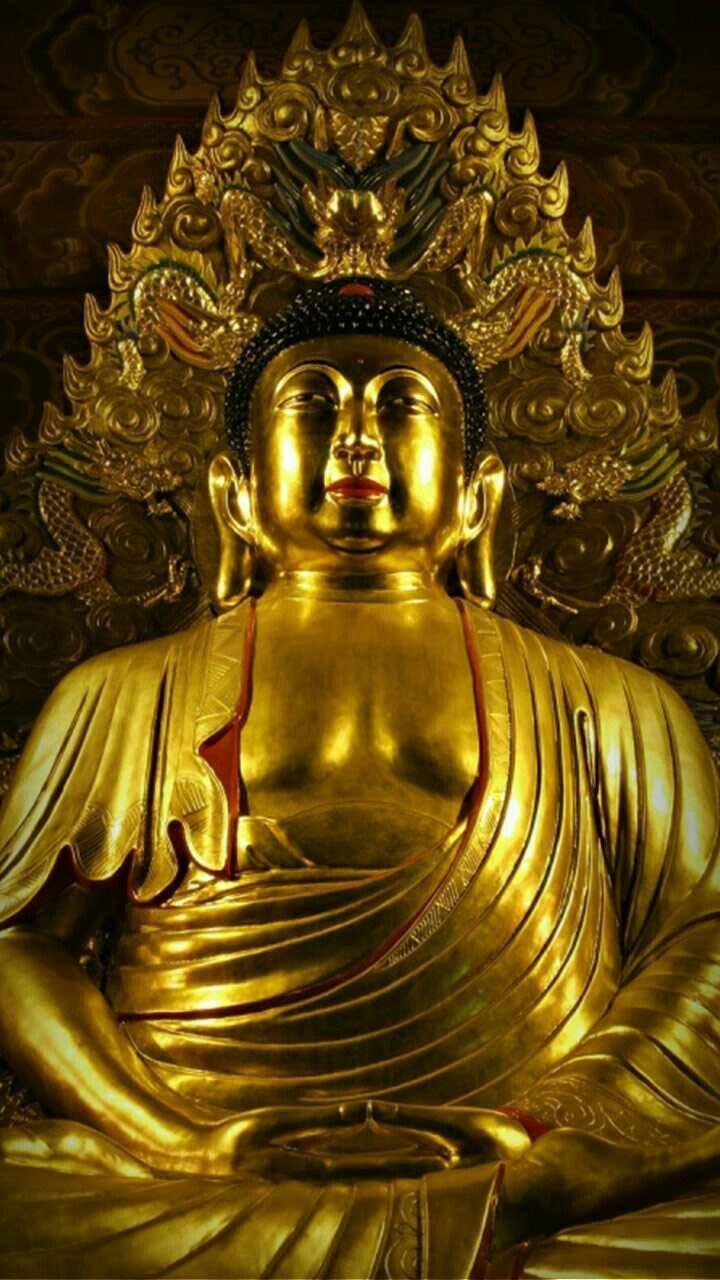 The 102 best Buda image. Buddha, Buddhism and Gautama