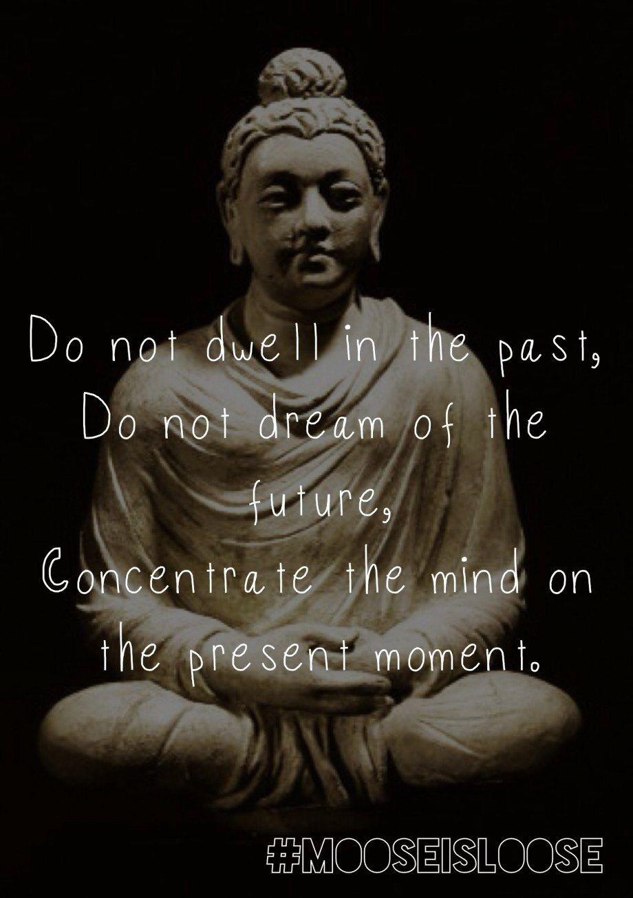 Awesome Buddha quotes that will inspire and motivate you