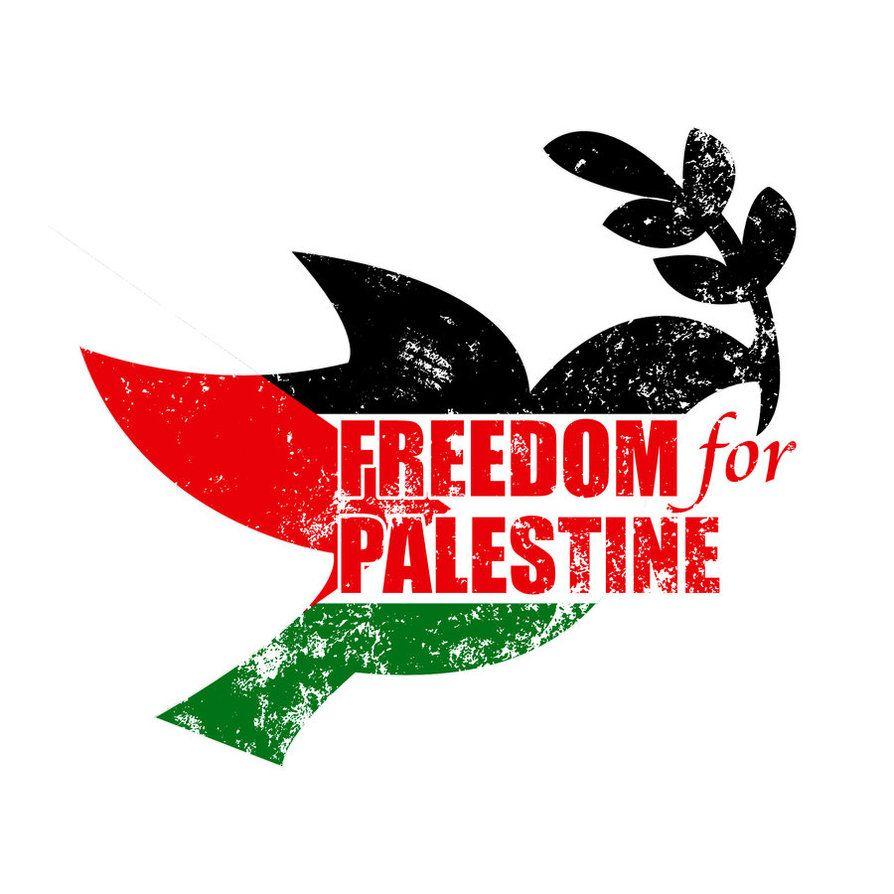 Freedom Palestine Wallpapers - Wallpaper Cave