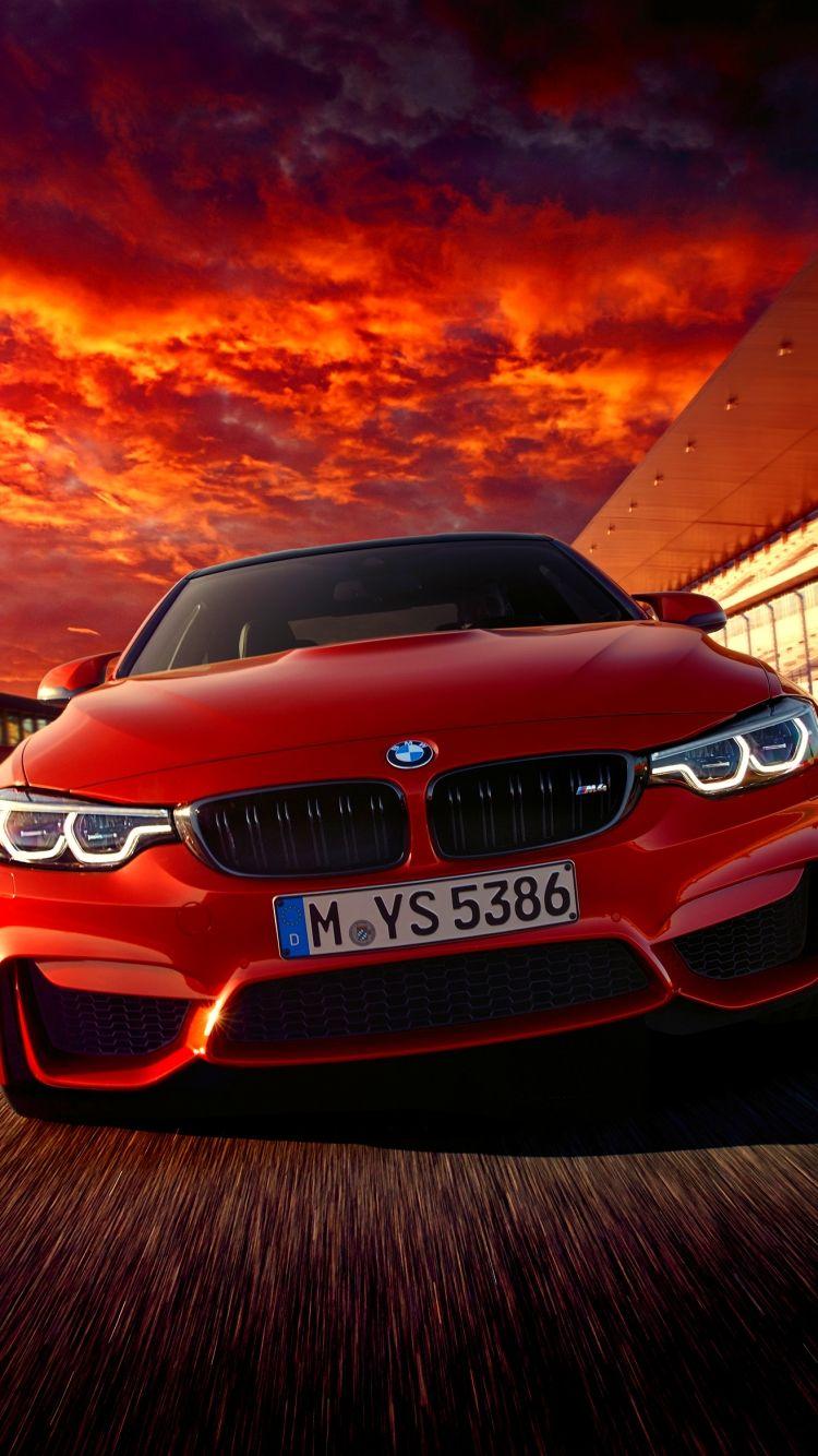 Featured image of post Bmw 4K Car Wallpaper For Mobile / Cars are grouped by model and sorted by newest first.