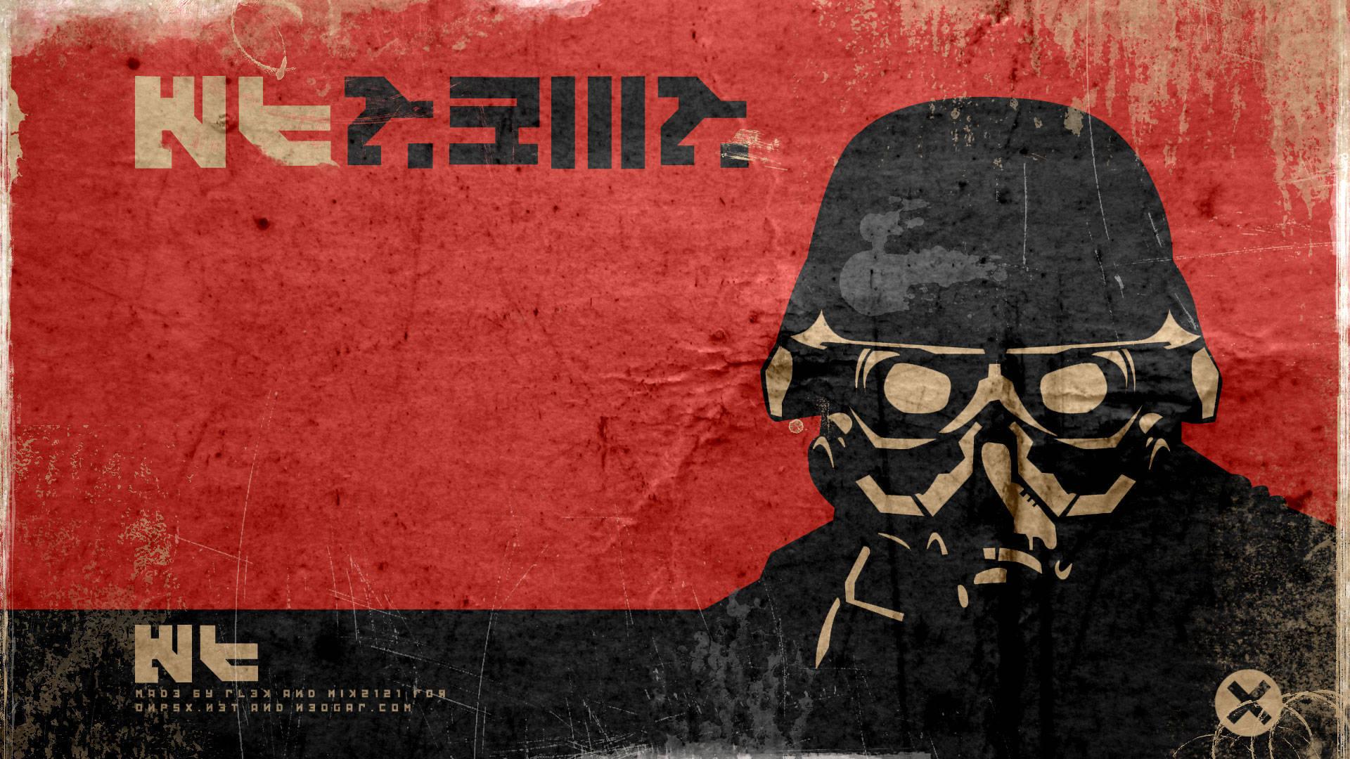 Killzone 2 PS3 Wallpaper.com Forums