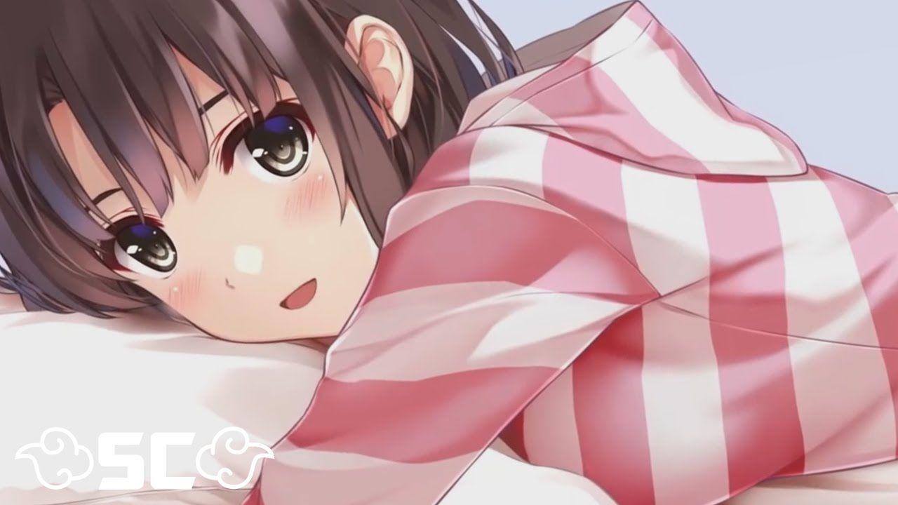 MOST EPIC LIVE ANIMATED WEEB / ANIME WALLPAPERS! (STEAM Wallpaper Engine) 【2160p 4K UHD 60FPS】