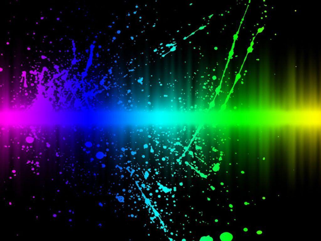 Download Awesome Background Pictur. Best Collections of Top